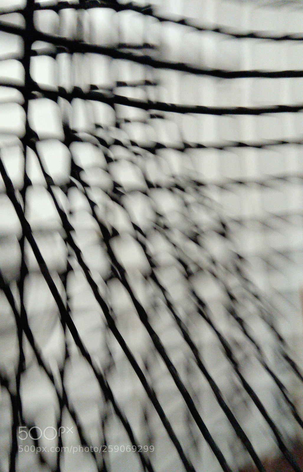 Xiaomi Redmi Note 4 sample photo. Abstraction and movement photography