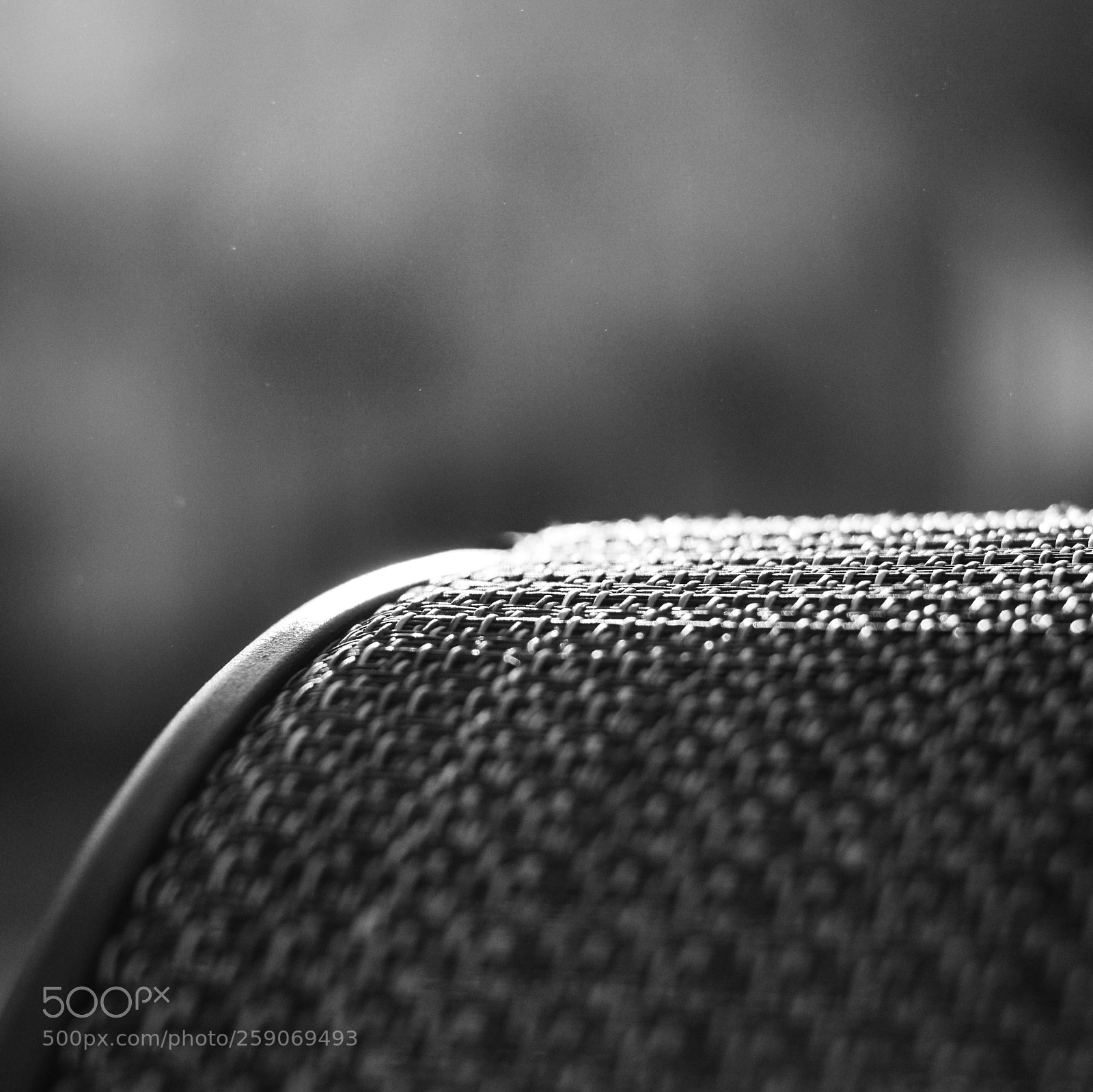 Nikon D5500 sample photo. Chaise longue photography