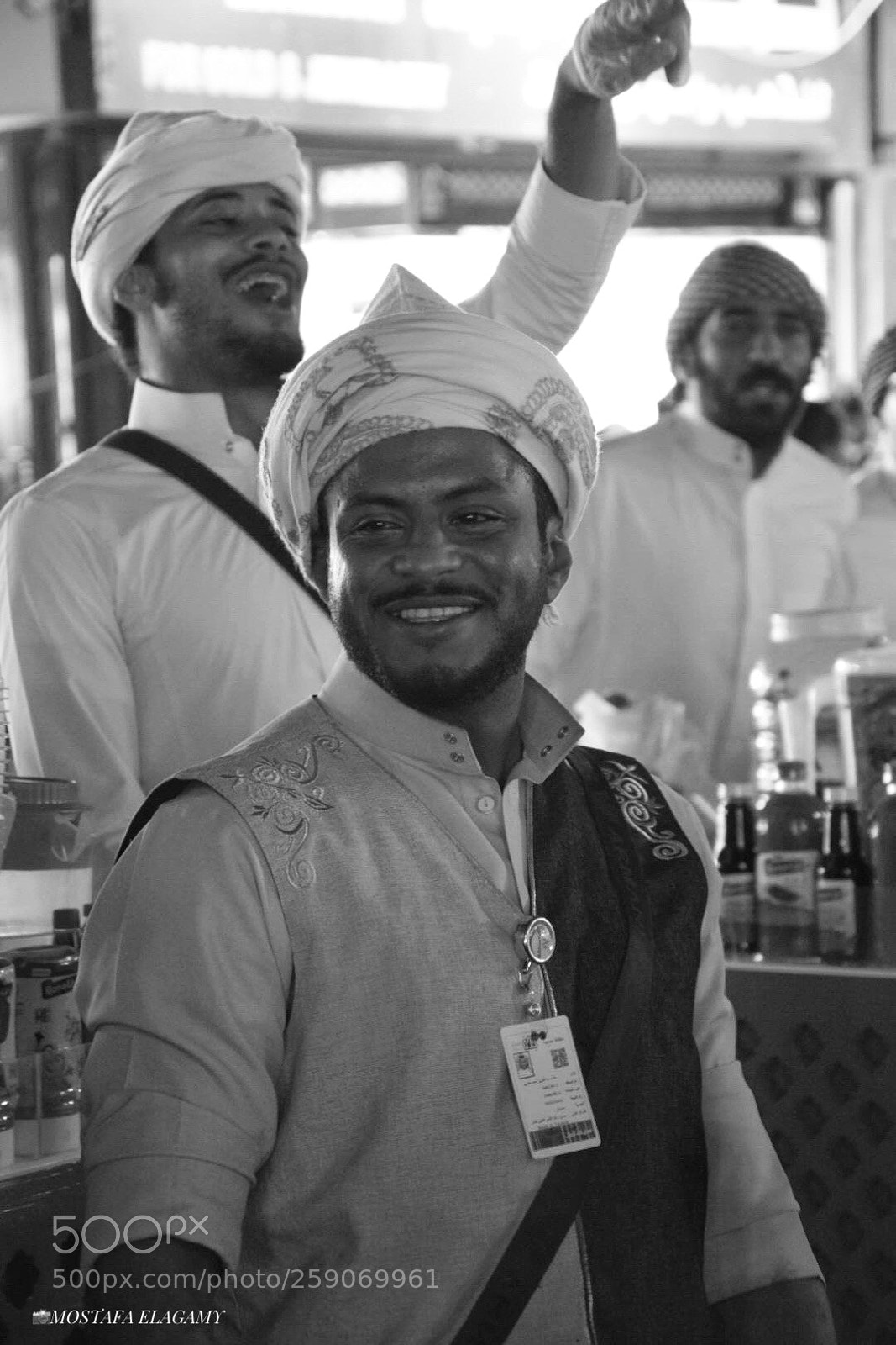 Nikon D5300 sample photo. Ramdan karim  photography