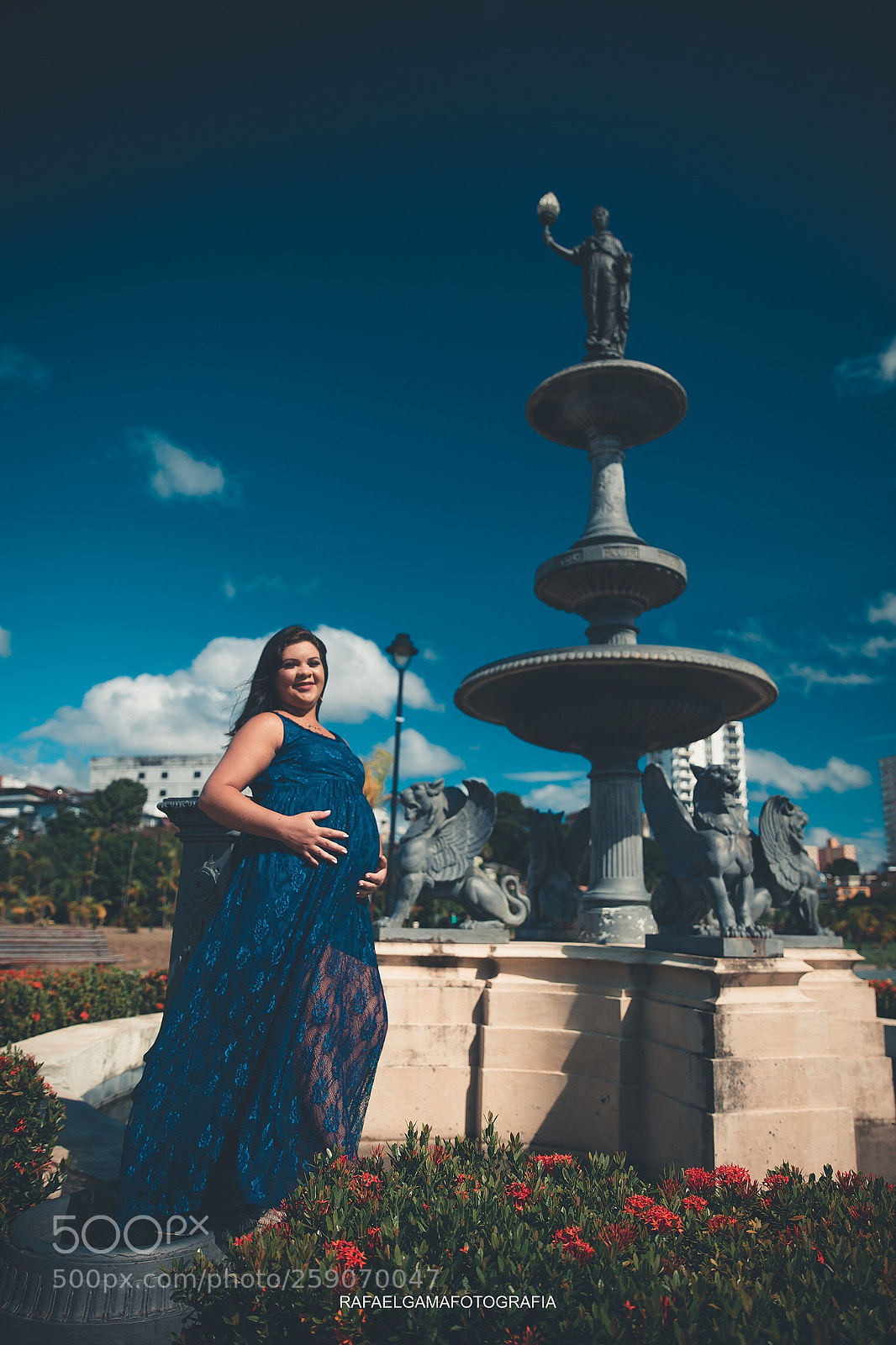 Canon EOS 6D sample photo. Sessionbianca  photography