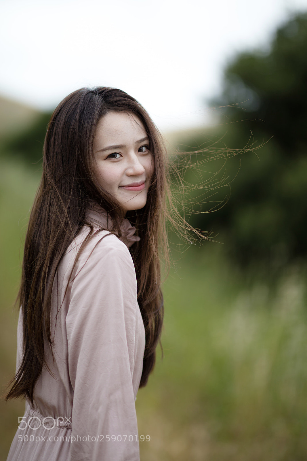 Canon EOS 5DS R sample photo. Untitled photography
