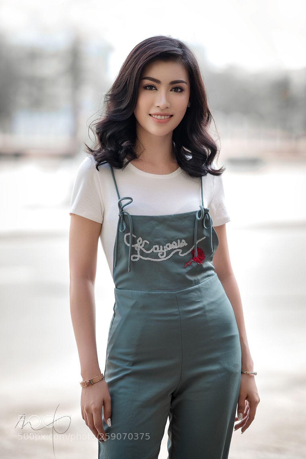 Sony a7R III sample photo. Untitled photography