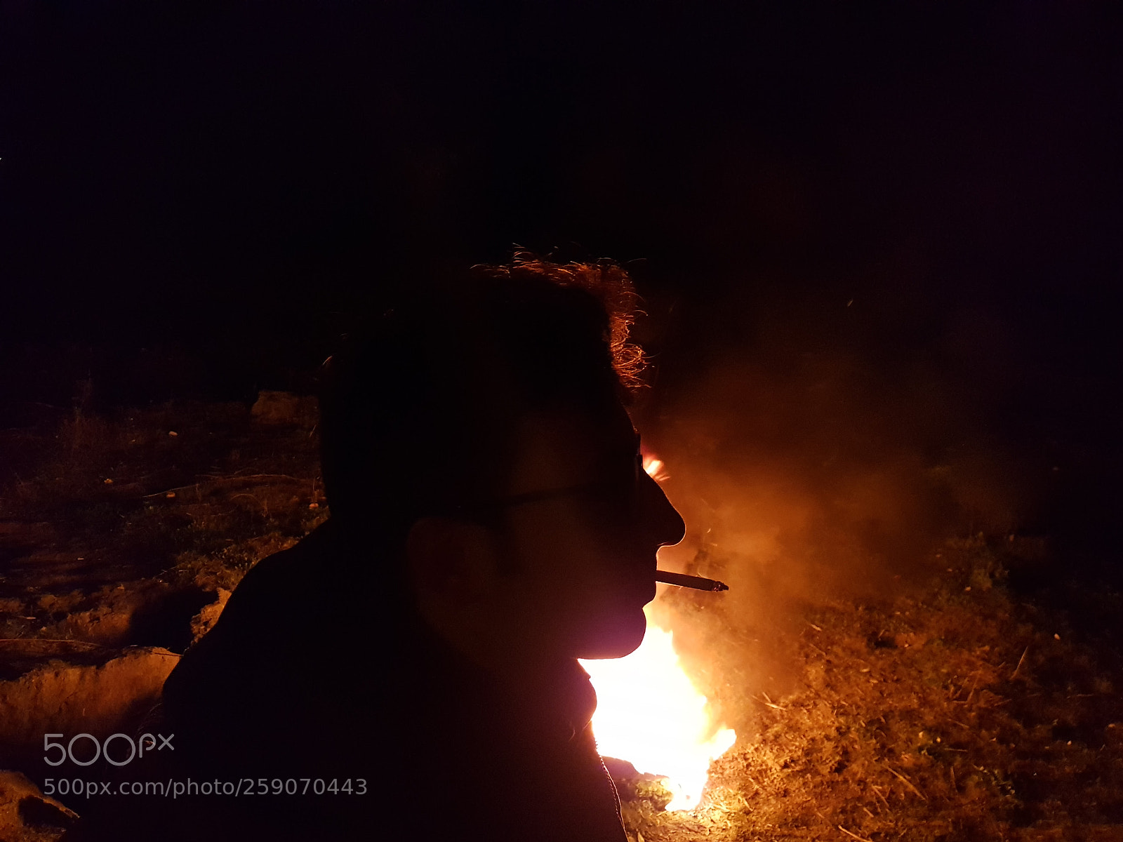 Samsung Galaxy S8 sample photo. Untitled photography