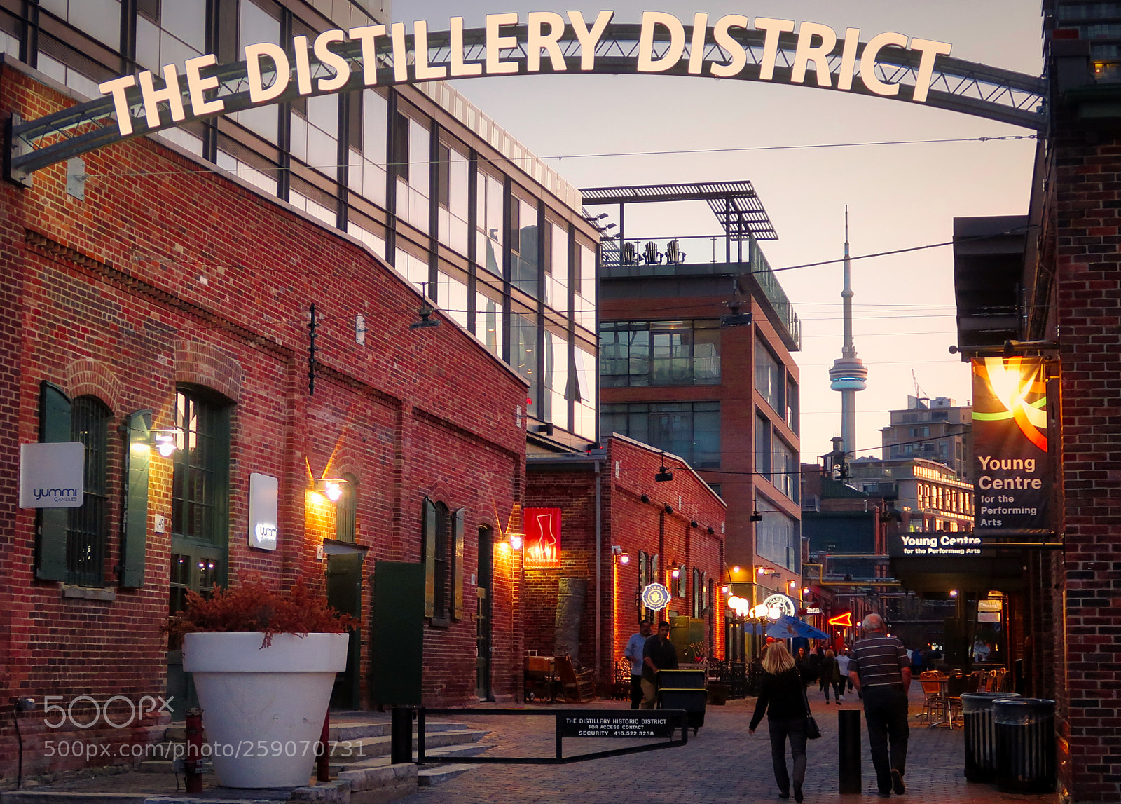 Canon PowerShot G7 X Mark II sample photo. The distillery photography