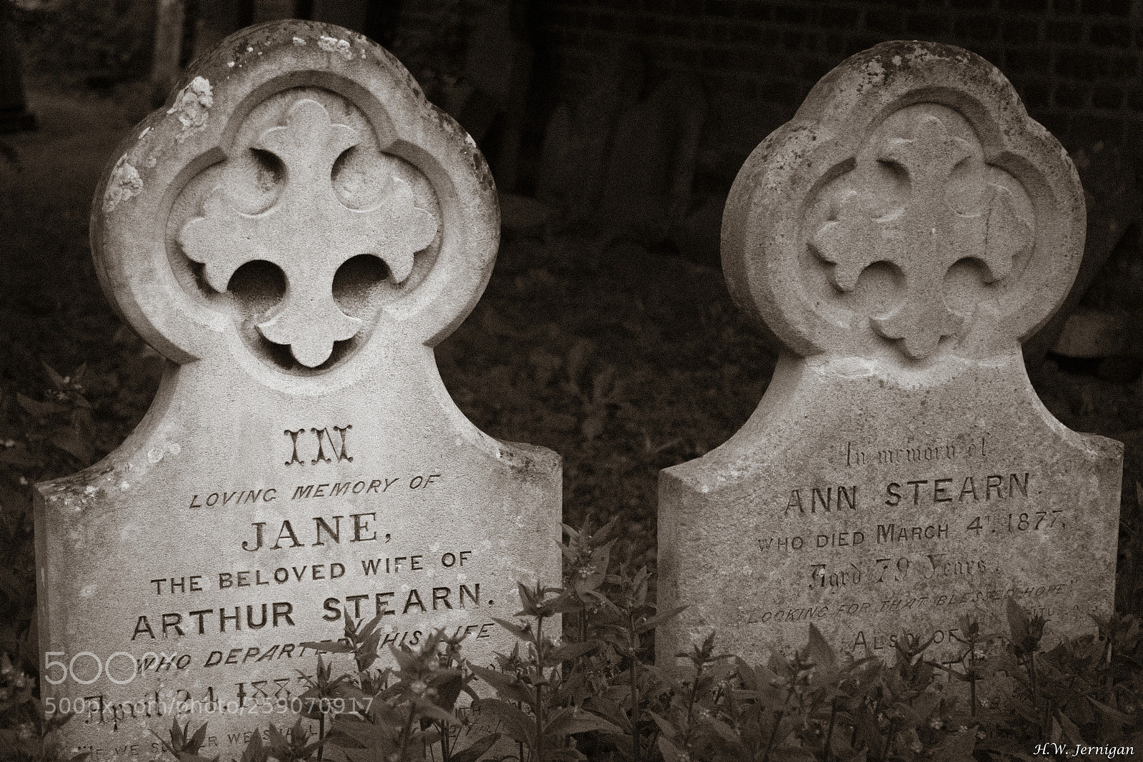 Canon EOS 6D sample photo. Churchyard photography