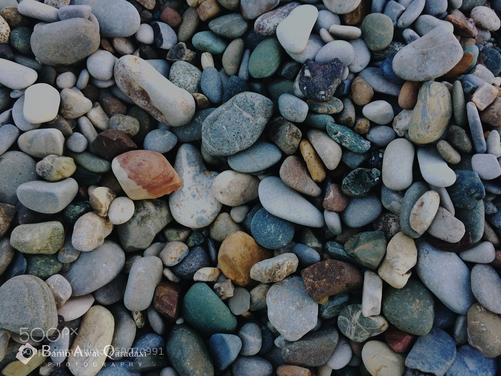 Apple iPhone 5s sample photo. Untitled photography
