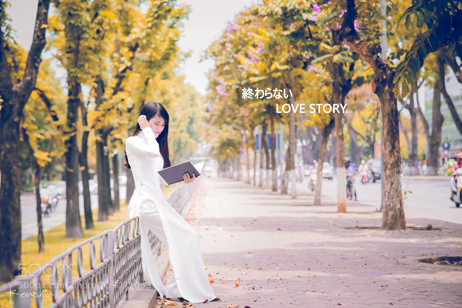 Nikon D600 sample photo. Love story photography