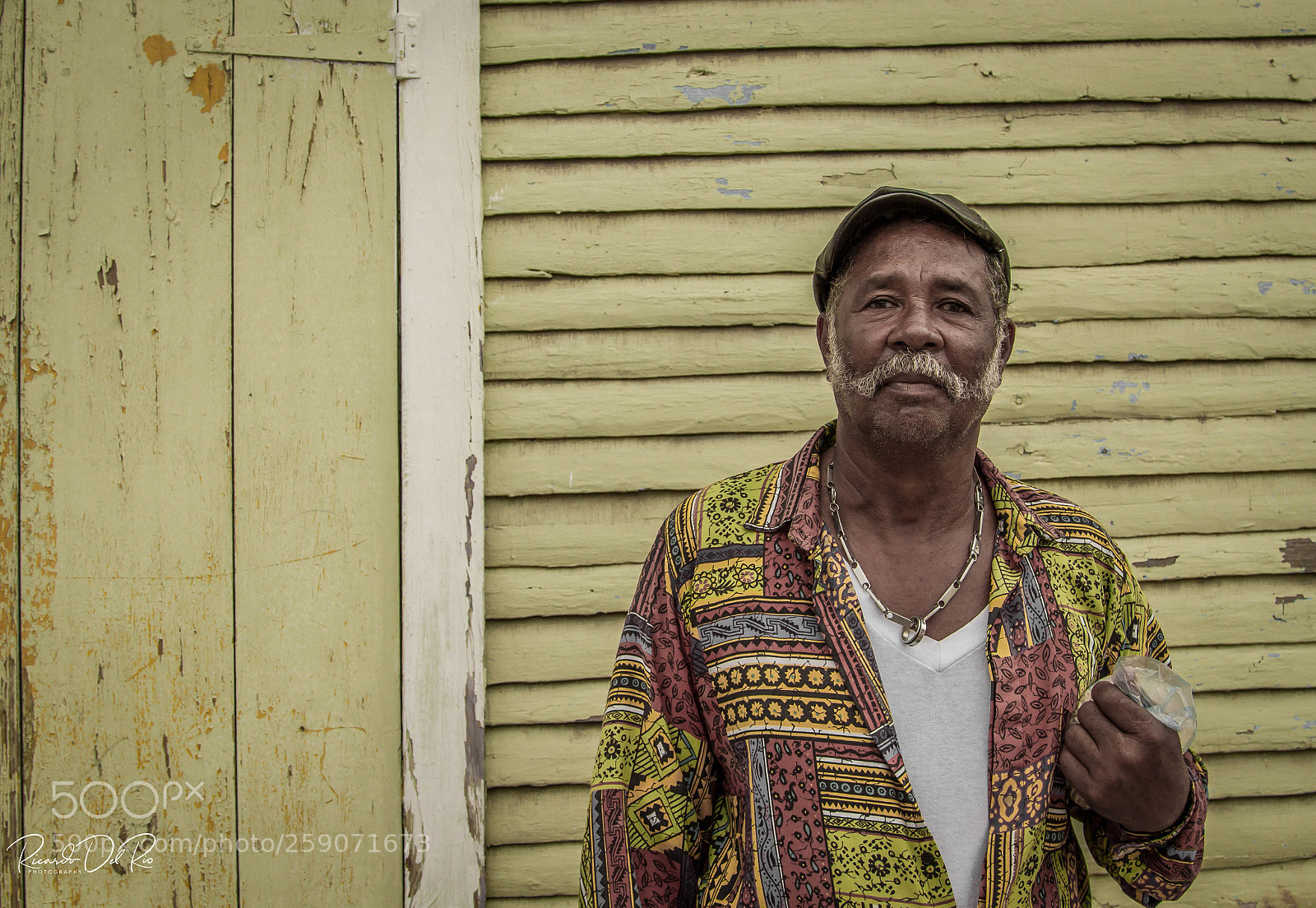 Canon EOS 7D sample photo. El galan de duverge photography