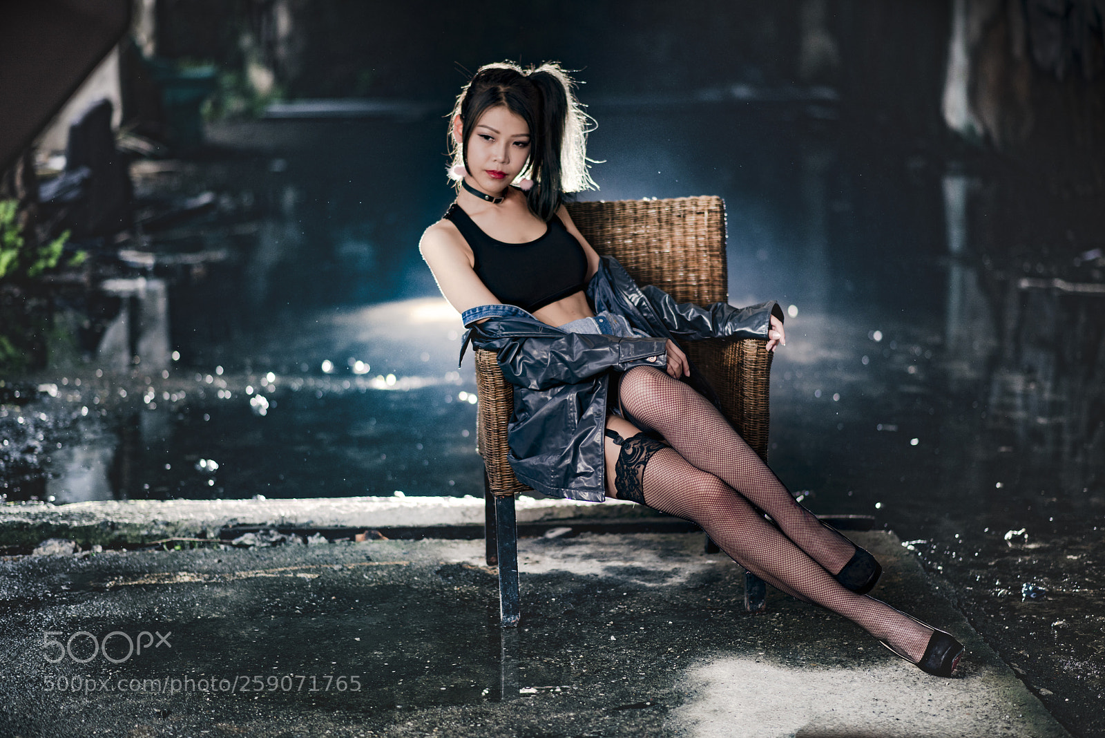 Nikon D810 sample photo. Untitled photography