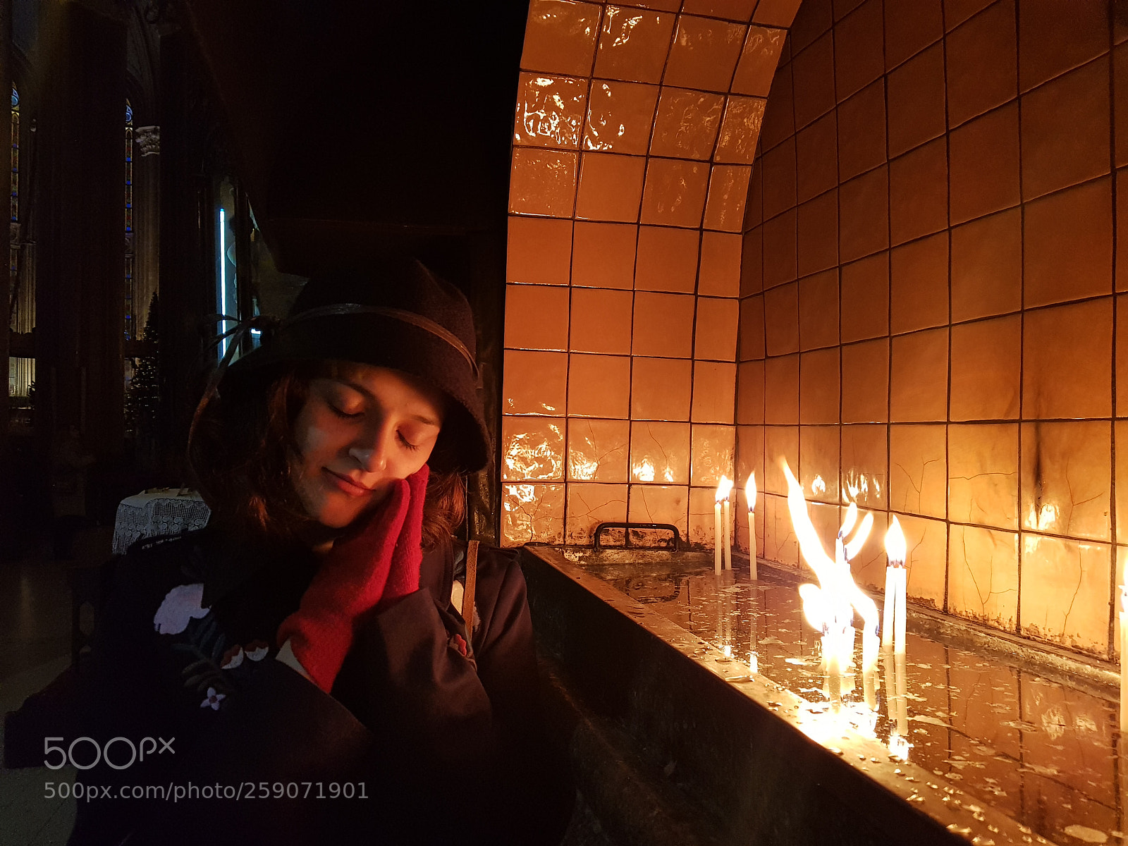 Samsung Galaxy S8 sample photo. Untitled photography