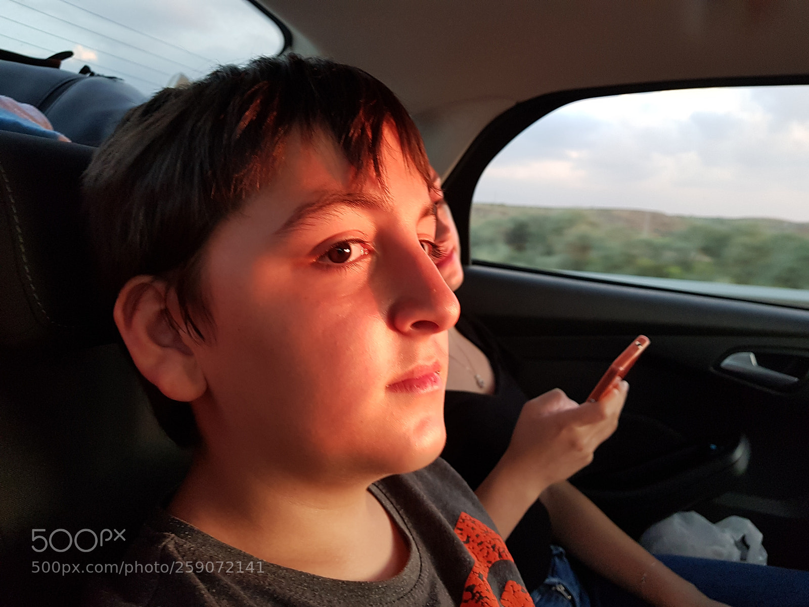 Samsung Galaxy S8 sample photo. Untitled photography