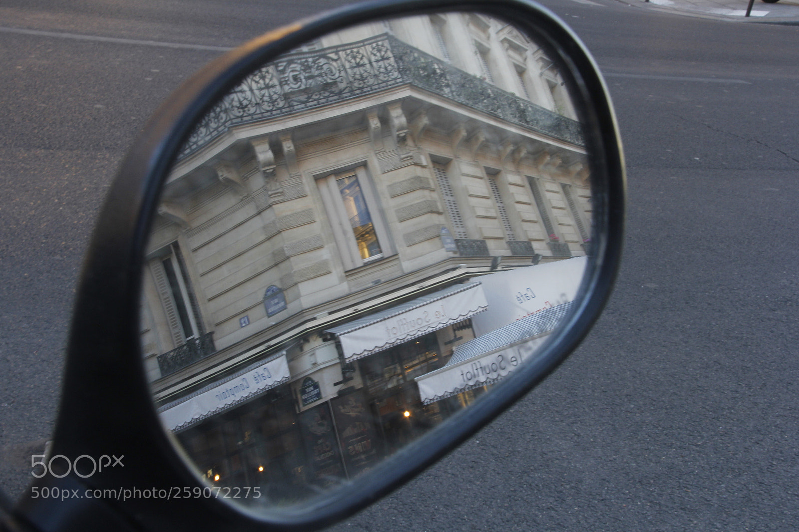 Canon EF-S 18-200mm F3.5-5.6 IS sample photo. Untitled photography