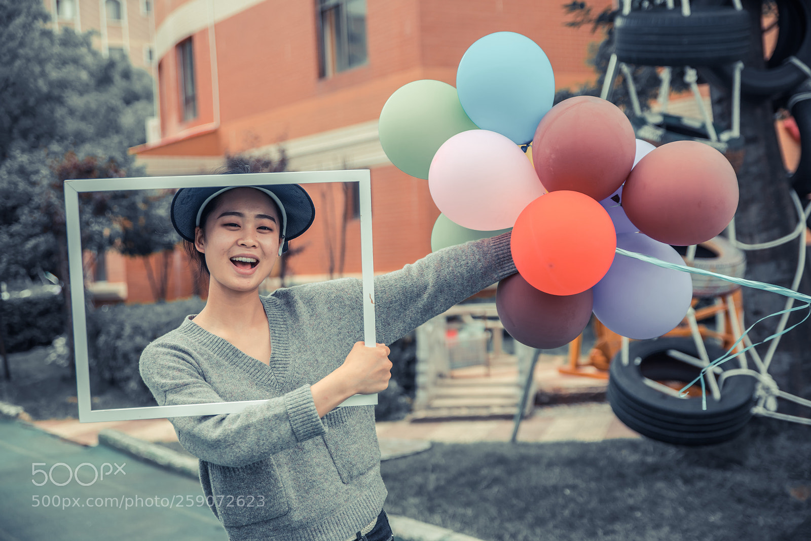 Pentax K-1 sample photo. Untitled photography