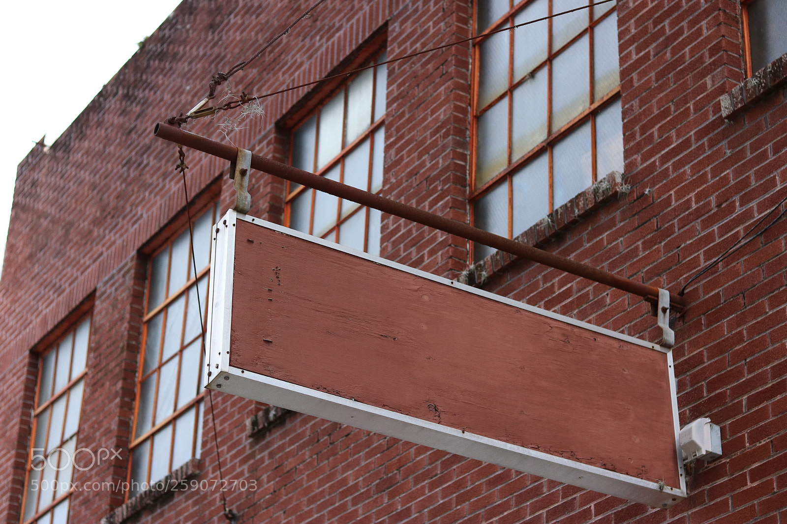 Canon EOS 750D (EOS Rebel T6i / EOS Kiss X8i) sample photo. 05/22/18 photography