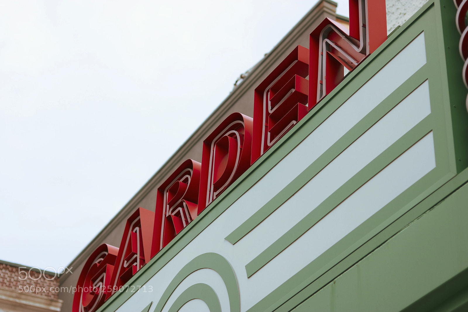 Canon EOS 750D (EOS Rebel T6i / EOS Kiss X8i) sample photo. 05/22/18 photography