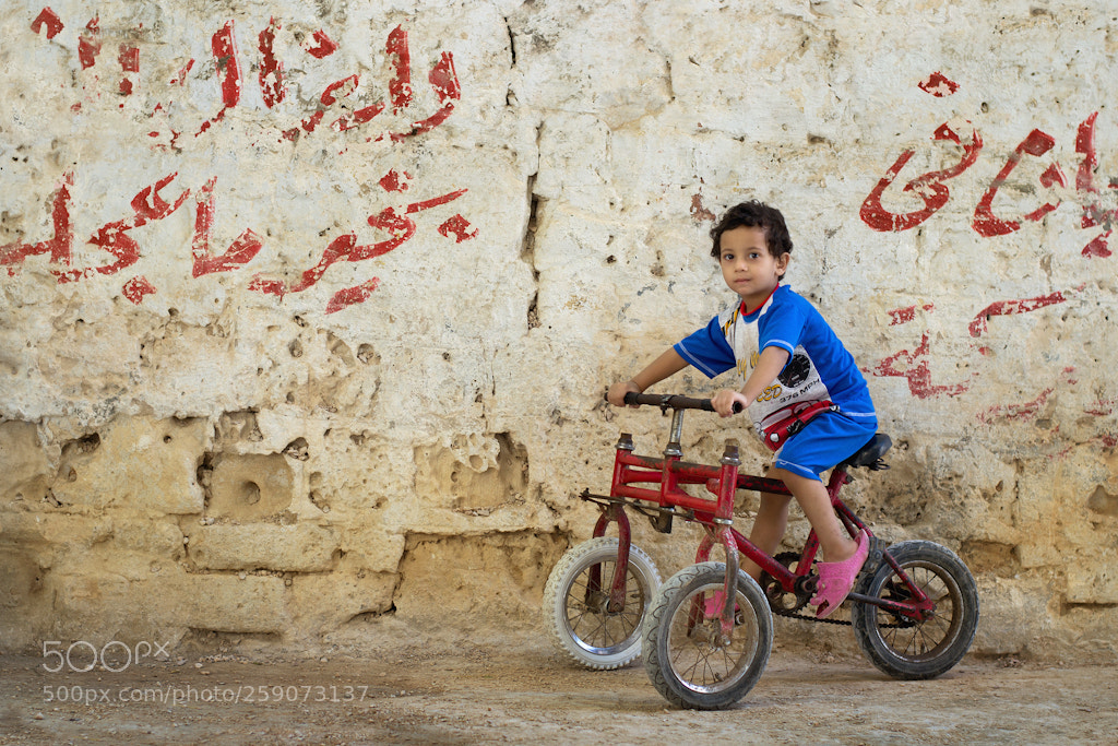 Nikon D3100 sample photo. © yasser alaa mobarak photography
