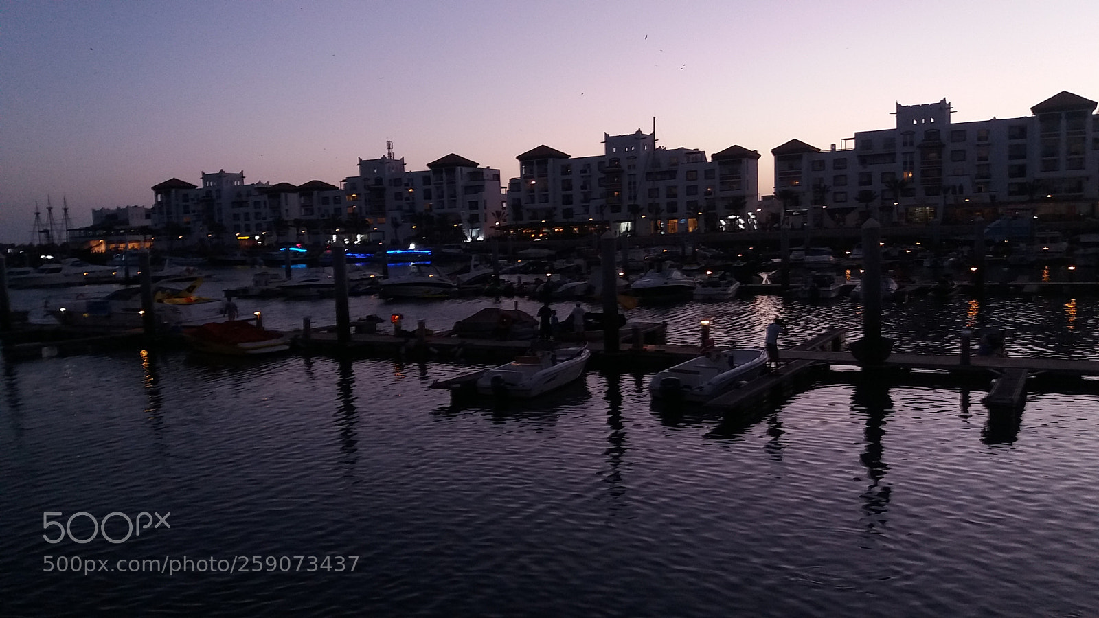 Samsung Galaxy J5 sample photo. Marina. photography
