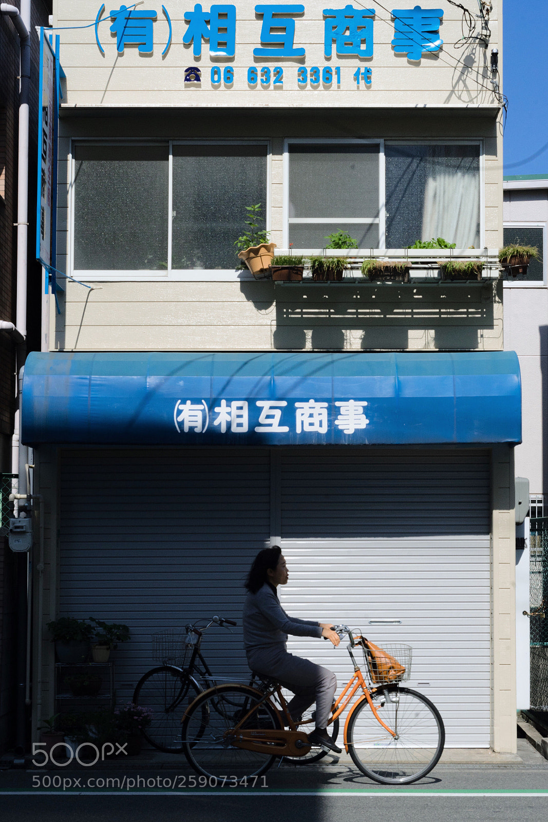 Sony a7 II sample photo. Journey photography