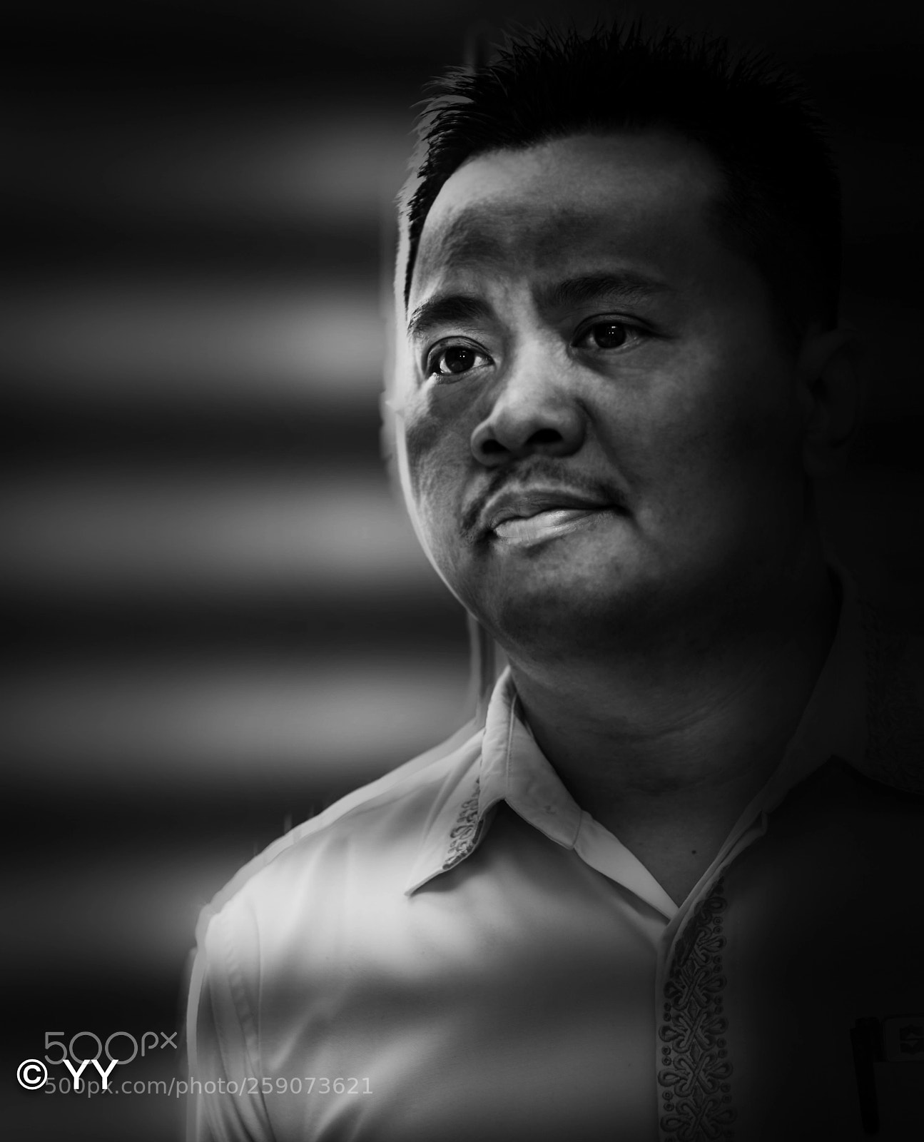 Nikon D610 sample photo. Chris photography