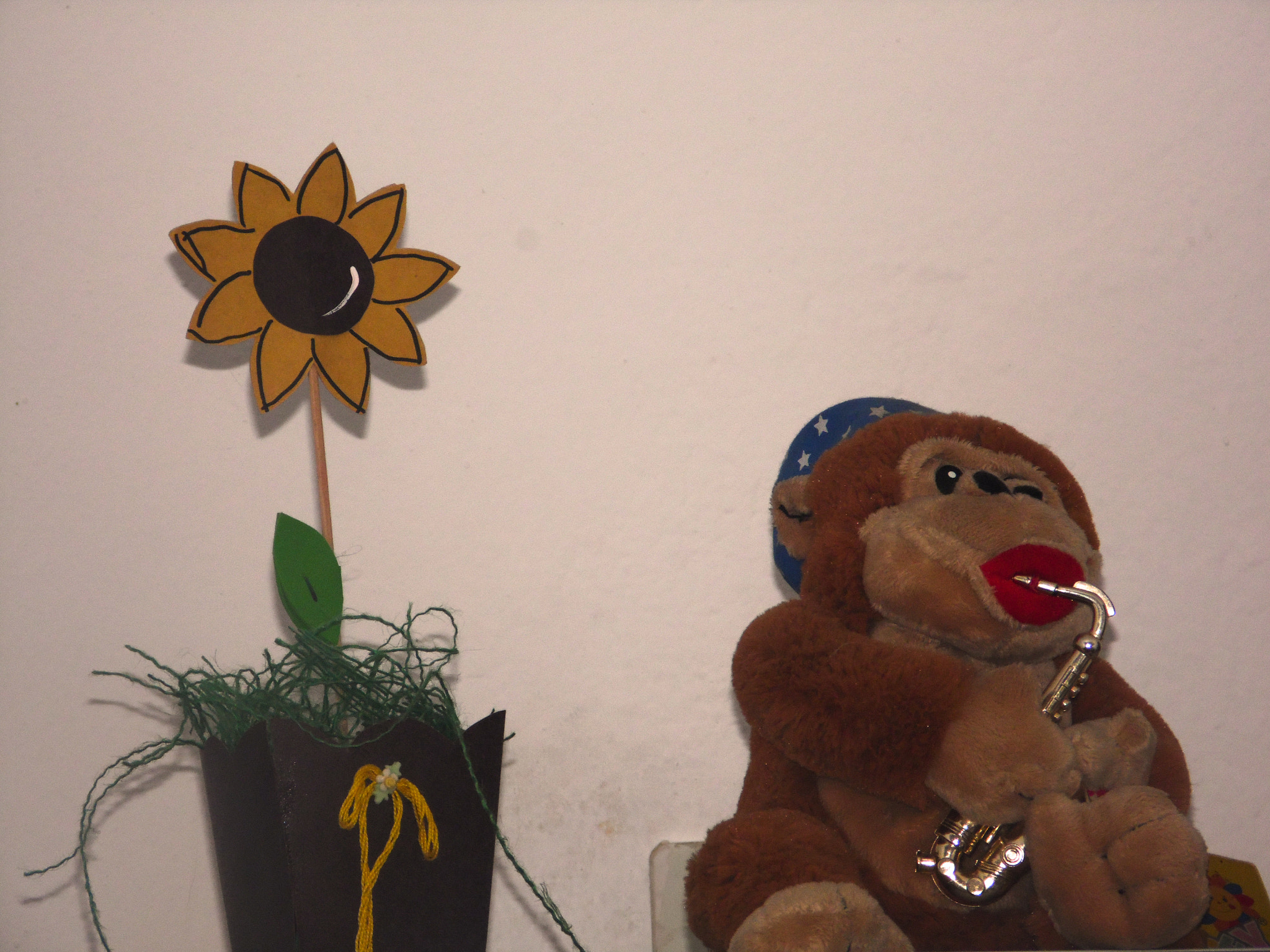 Samsung WB100/  WB101 sample photo. :) photography