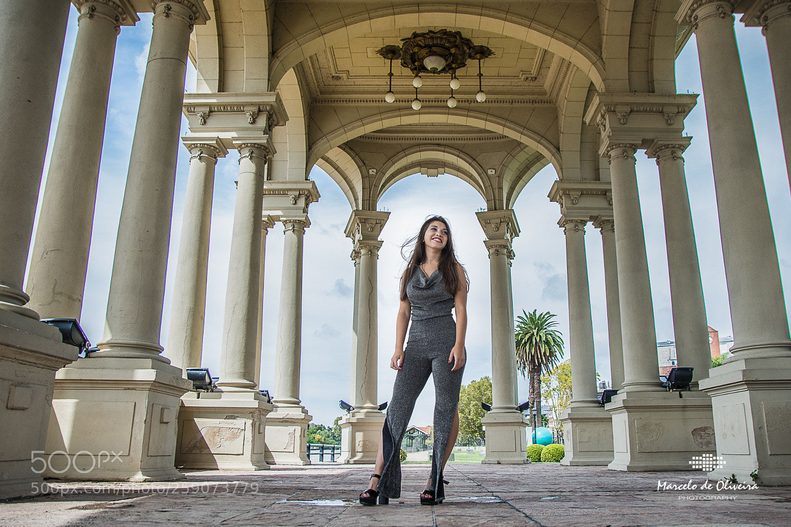 Nikon D7200 sample photo. Book luciana photography
