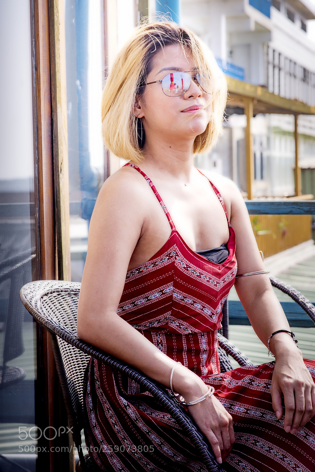 Nikon D810 sample photo. Untitled photography