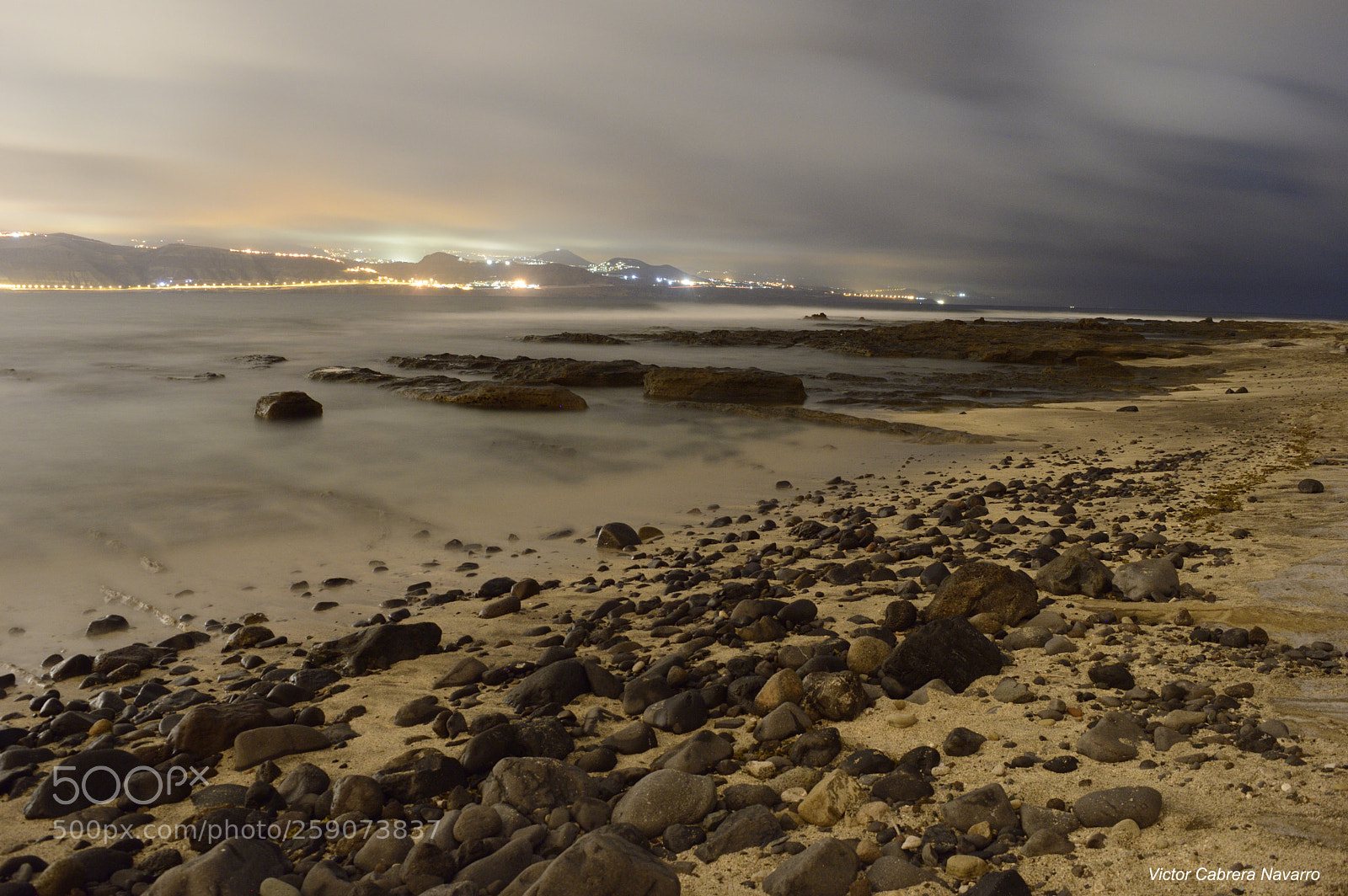 Nikon D3200 sample photo. Confital photography