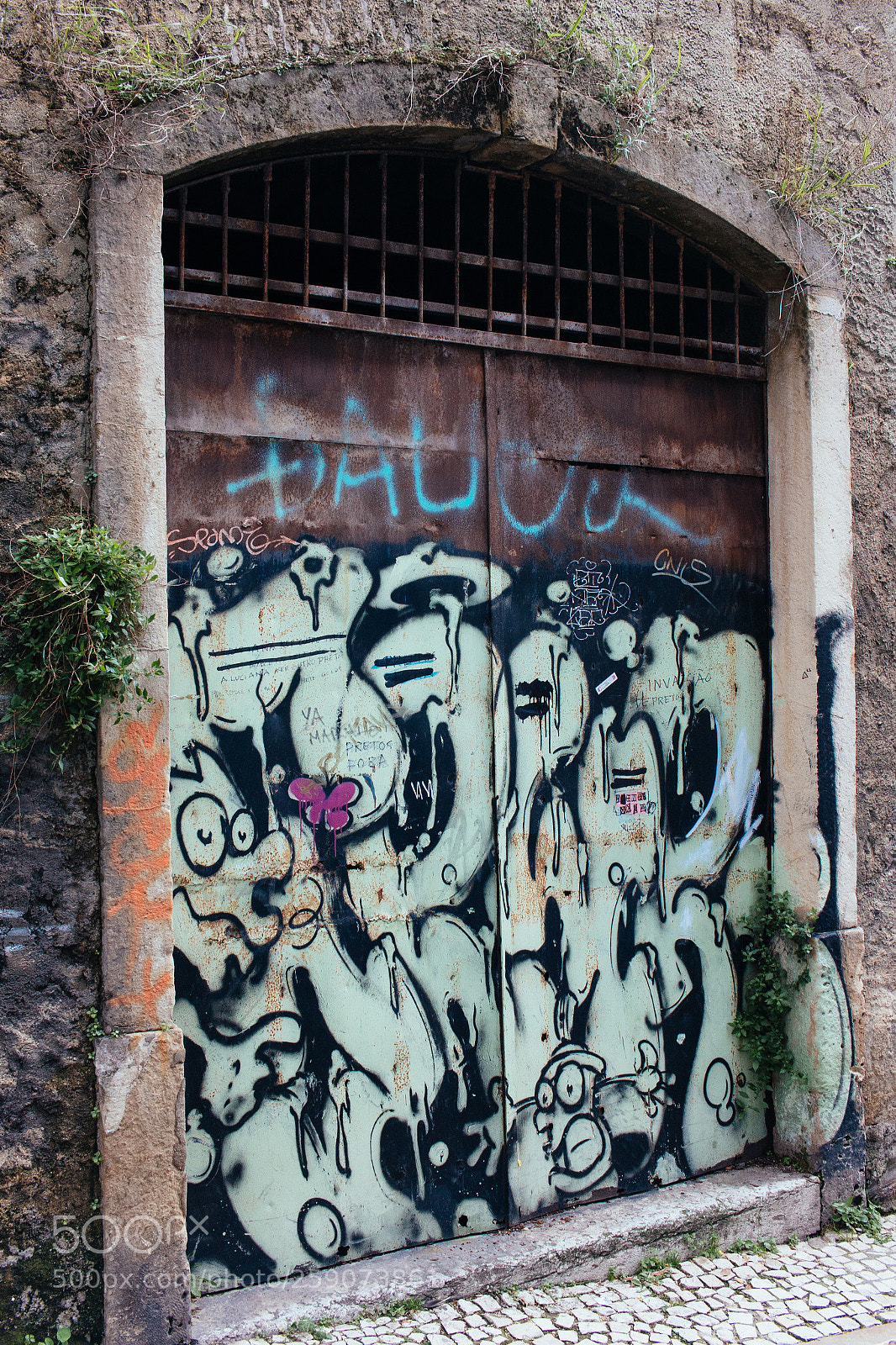Canon EOS 70D sample photo. Untitled photography