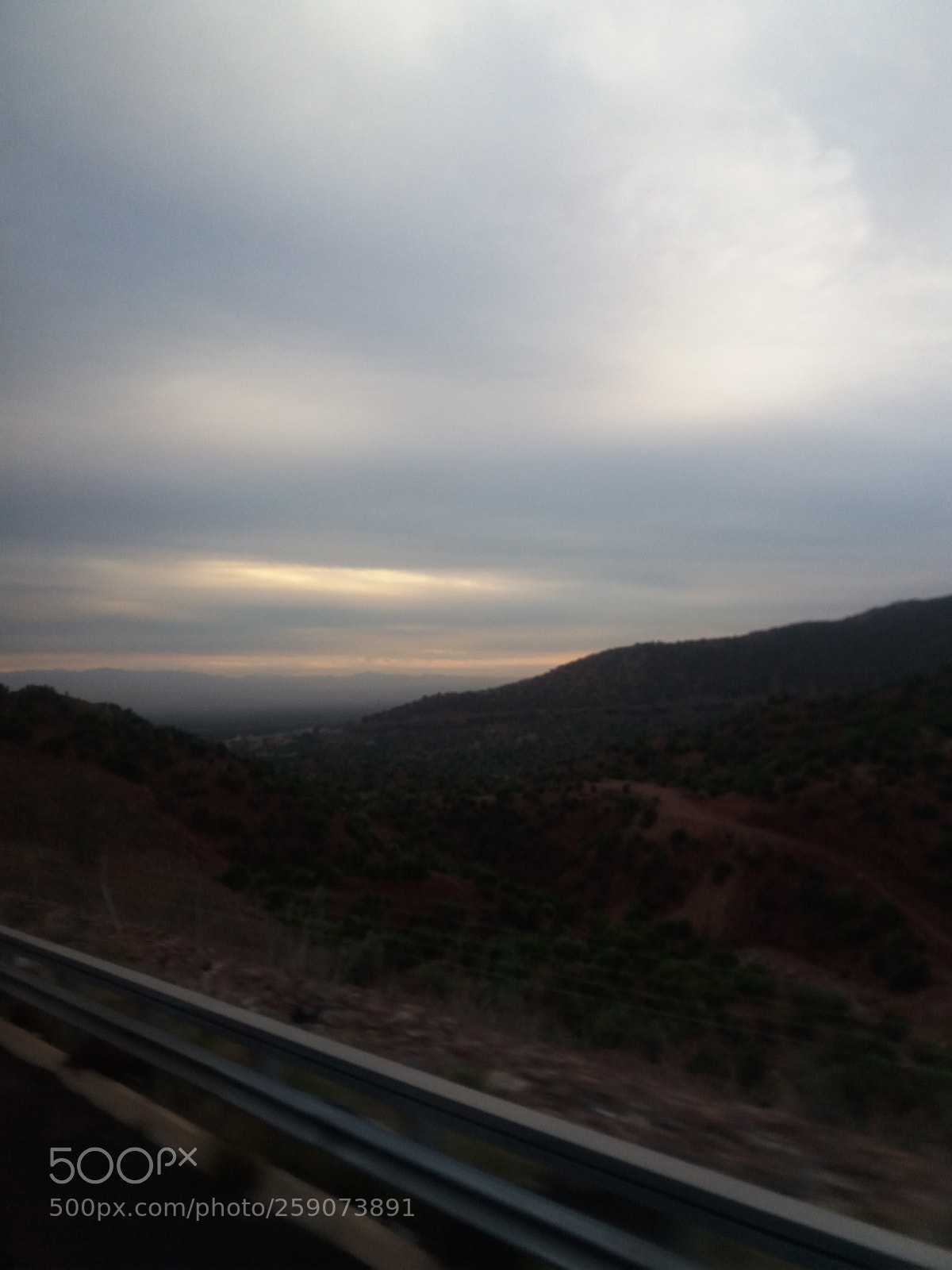 Samsung Galaxy J5 sample photo. Travelling photography