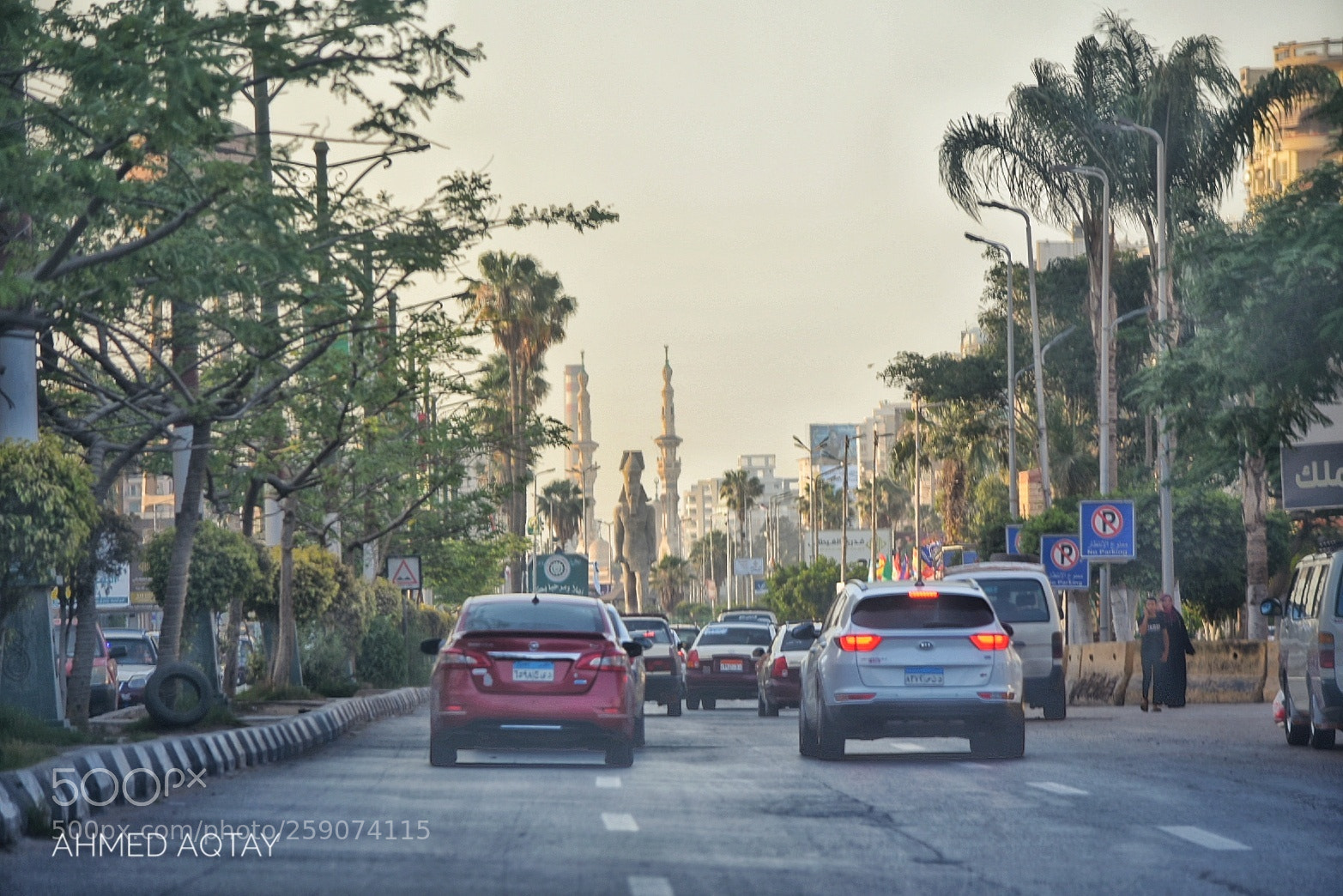 Nikon D7200 sample photo. Untitled photography