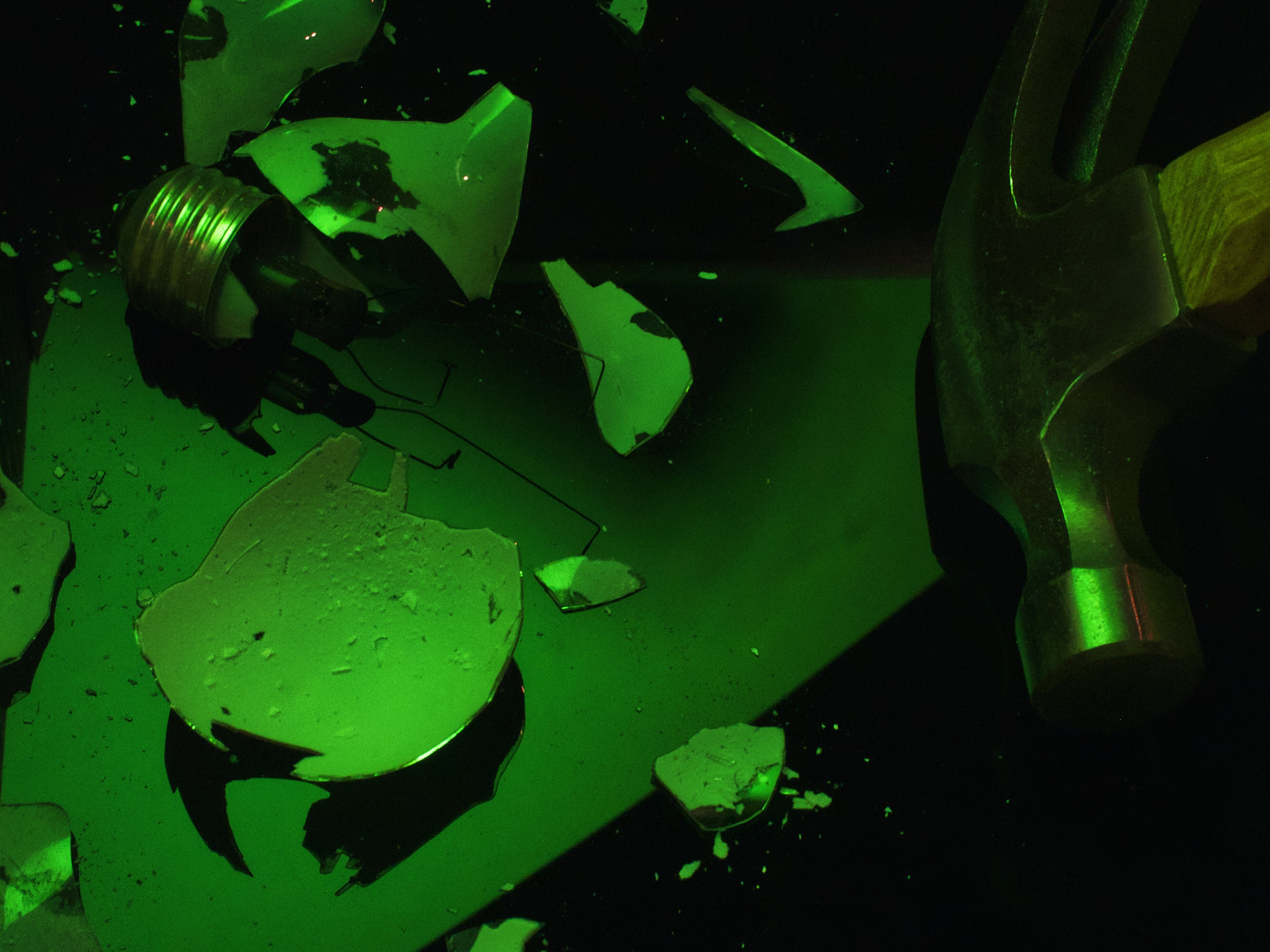 Olympus PEN E-PL5 sample photo. The destruction of alderaan photography