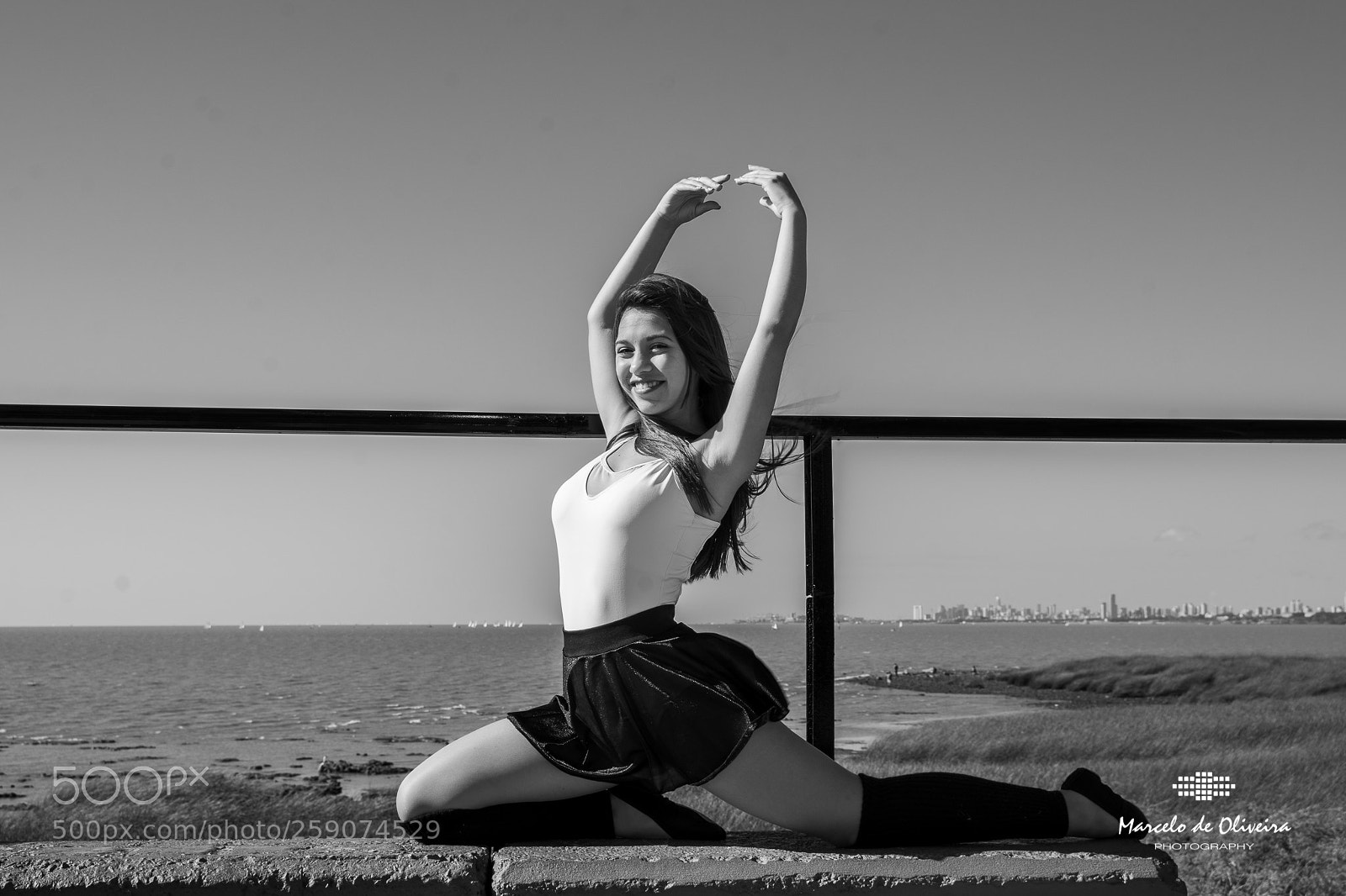 Nikon D7200 sample photo. Book luciana photography