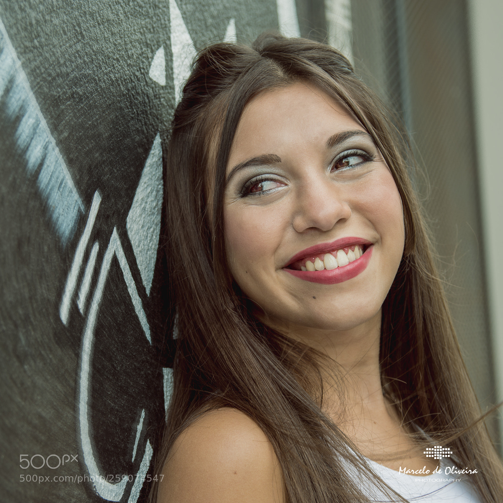 Nikon D7200 sample photo. Book luciana photography
