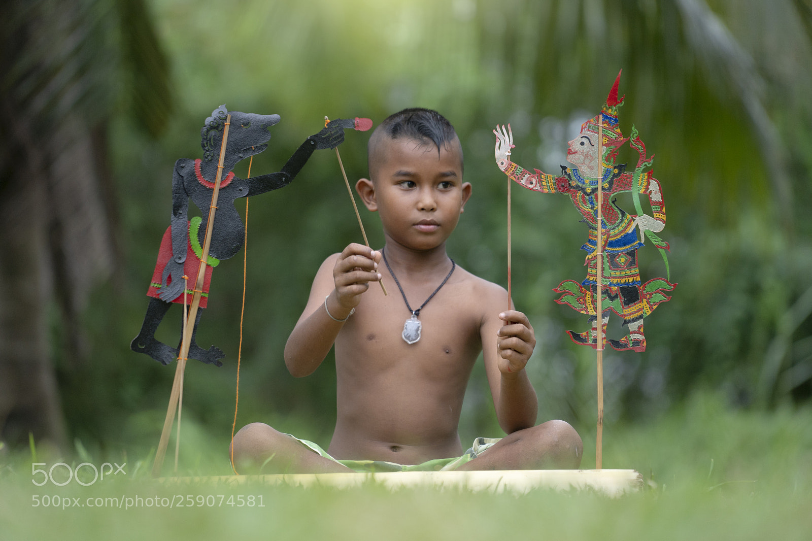 Sony a7 III sample photo. Pak bang photography