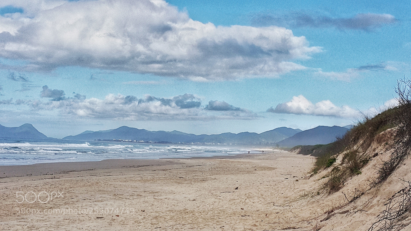 Samsung Galaxy Note4 sample photo. Joaquina beach photography