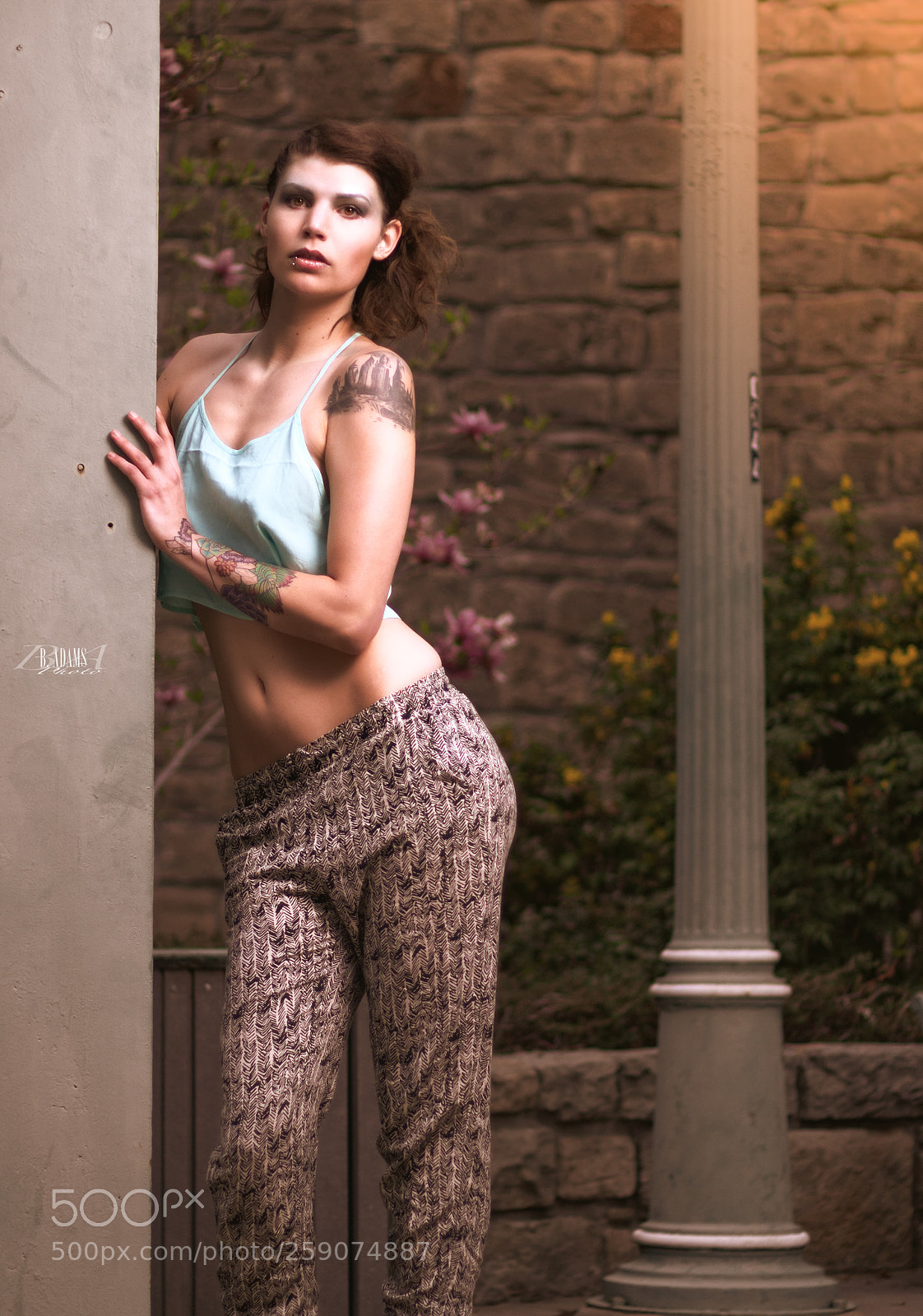 Canon EOS 80D sample photo. Hailey photography