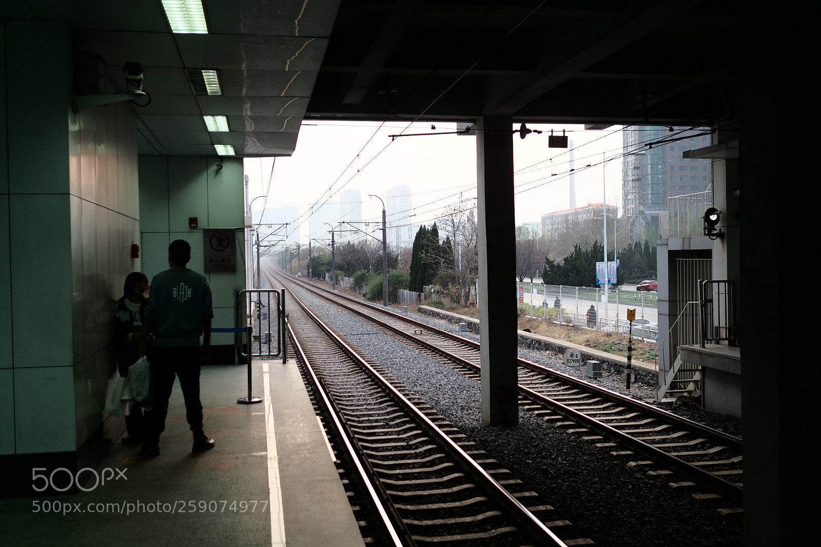 Olympus PEN-F sample photo. Untitled photography