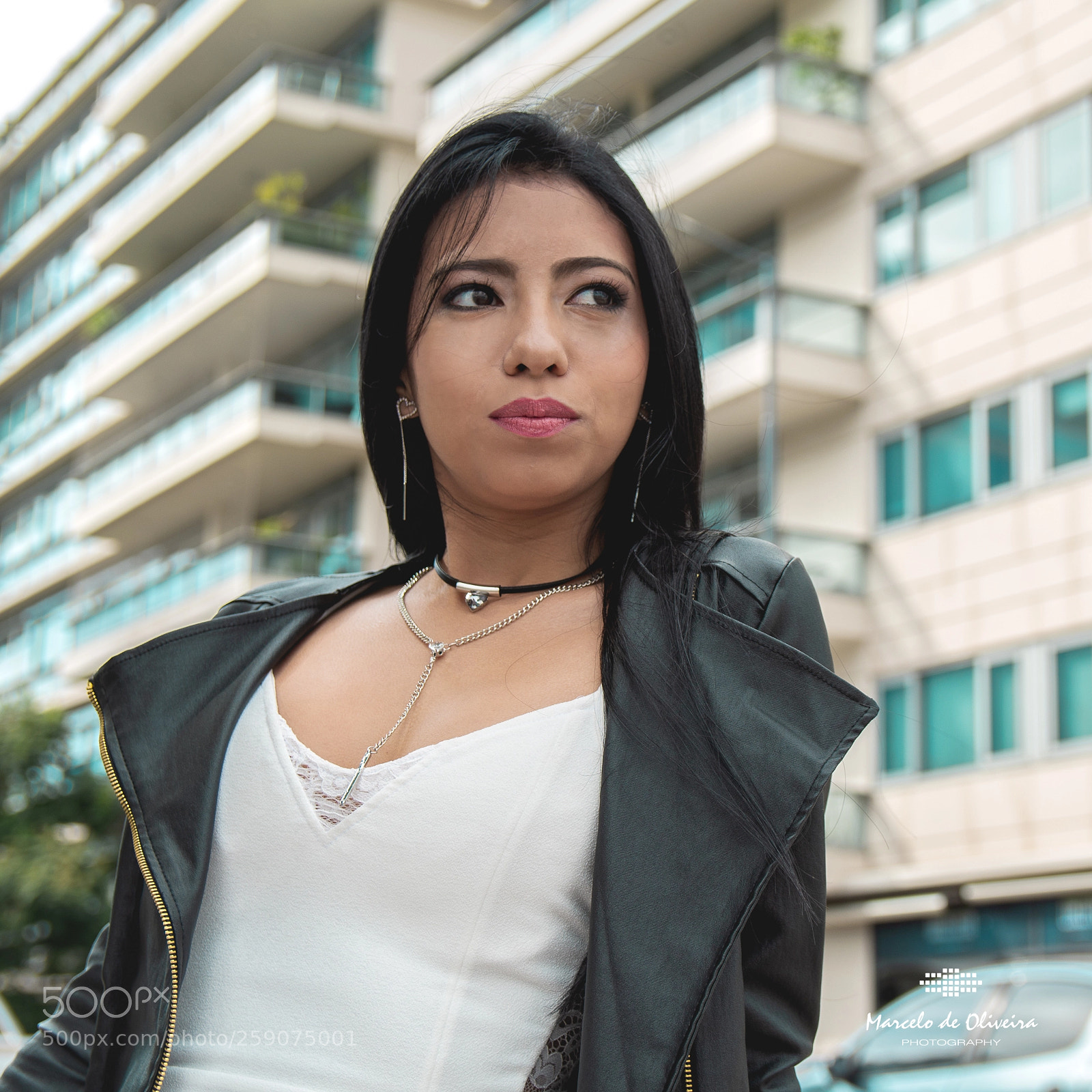 Nikon D7200 sample photo. Book camila photography