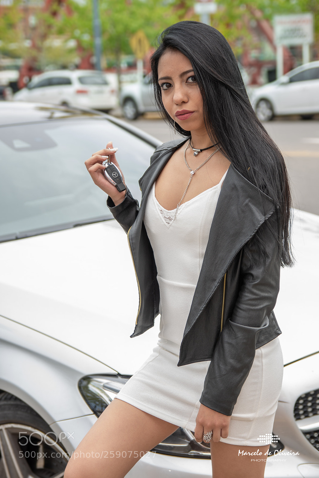 Nikon D7200 sample photo. Book camila photography