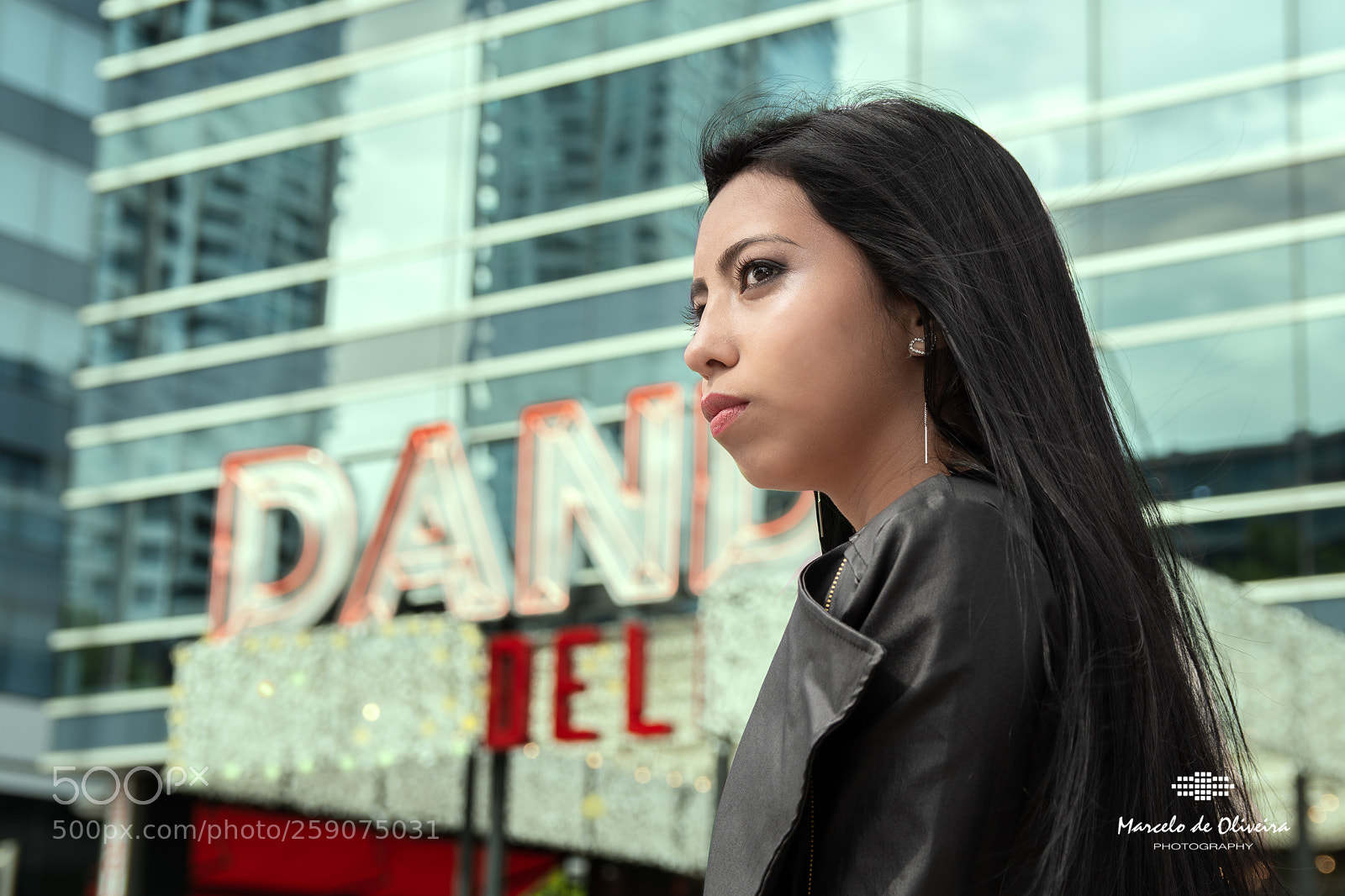 Nikon D7200 sample photo. Book camila photography