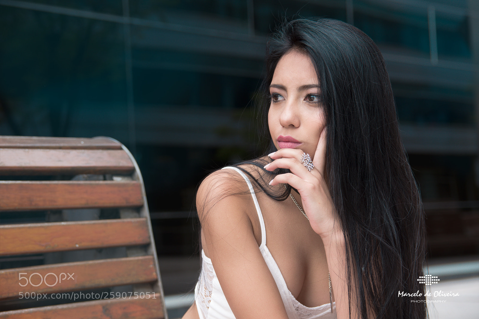 Nikon D7200 sample photo. Book camila photography