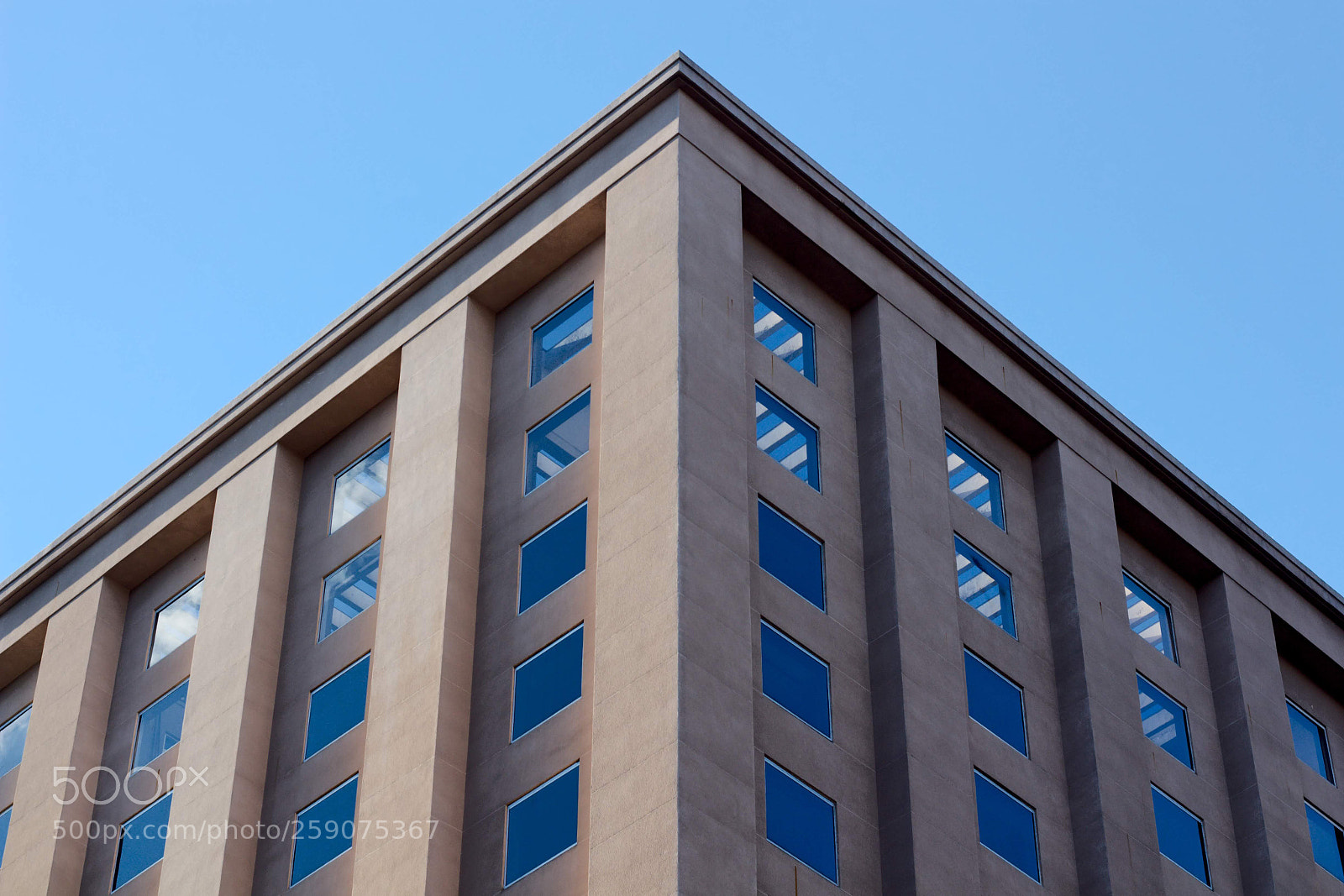 Canon EOS 650D (EOS Rebel T4i / EOS Kiss X6i) sample photo. Glass house photography