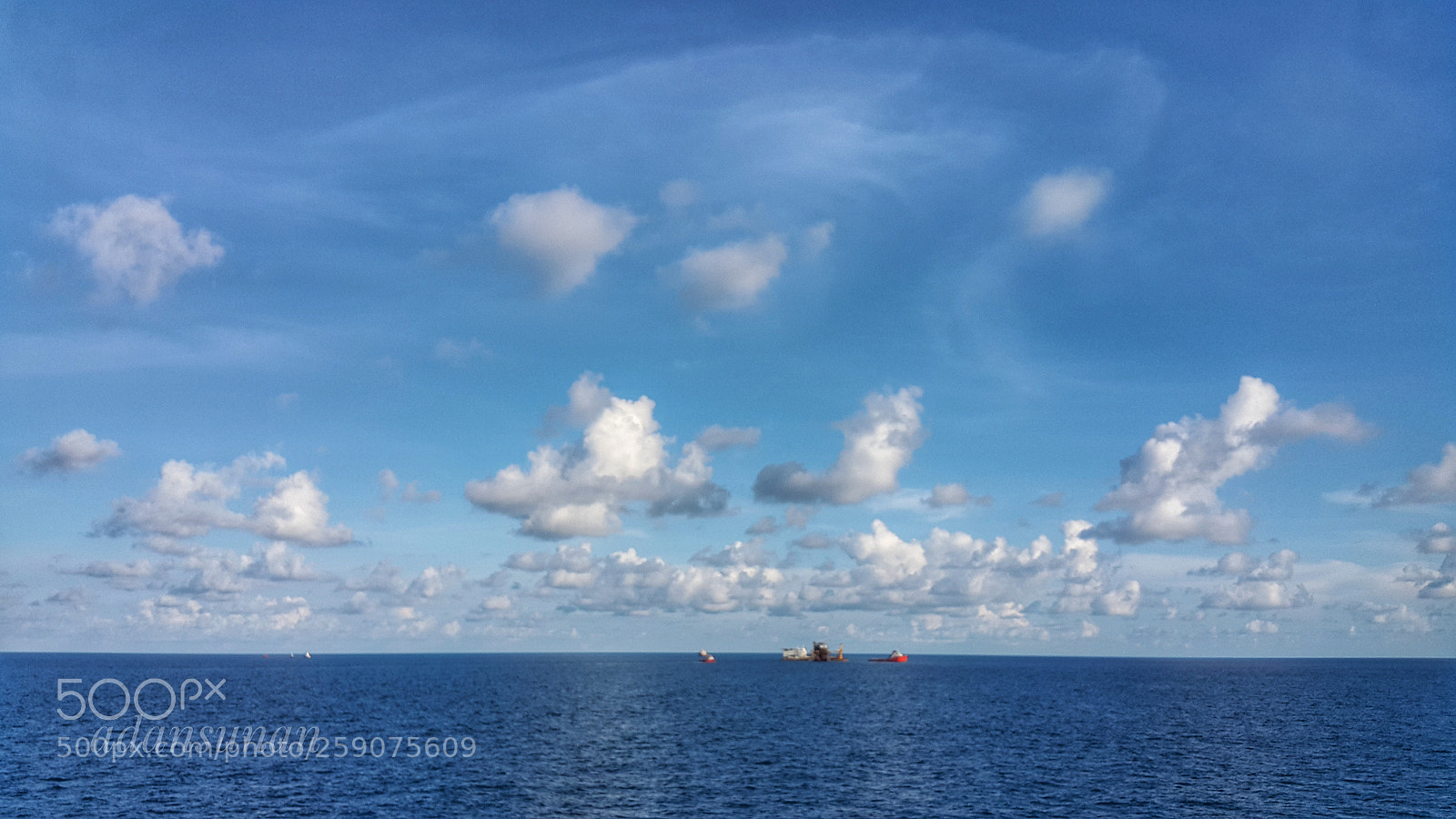 Samsung Galaxy Note4 sample photo. Beurang beurang photography
