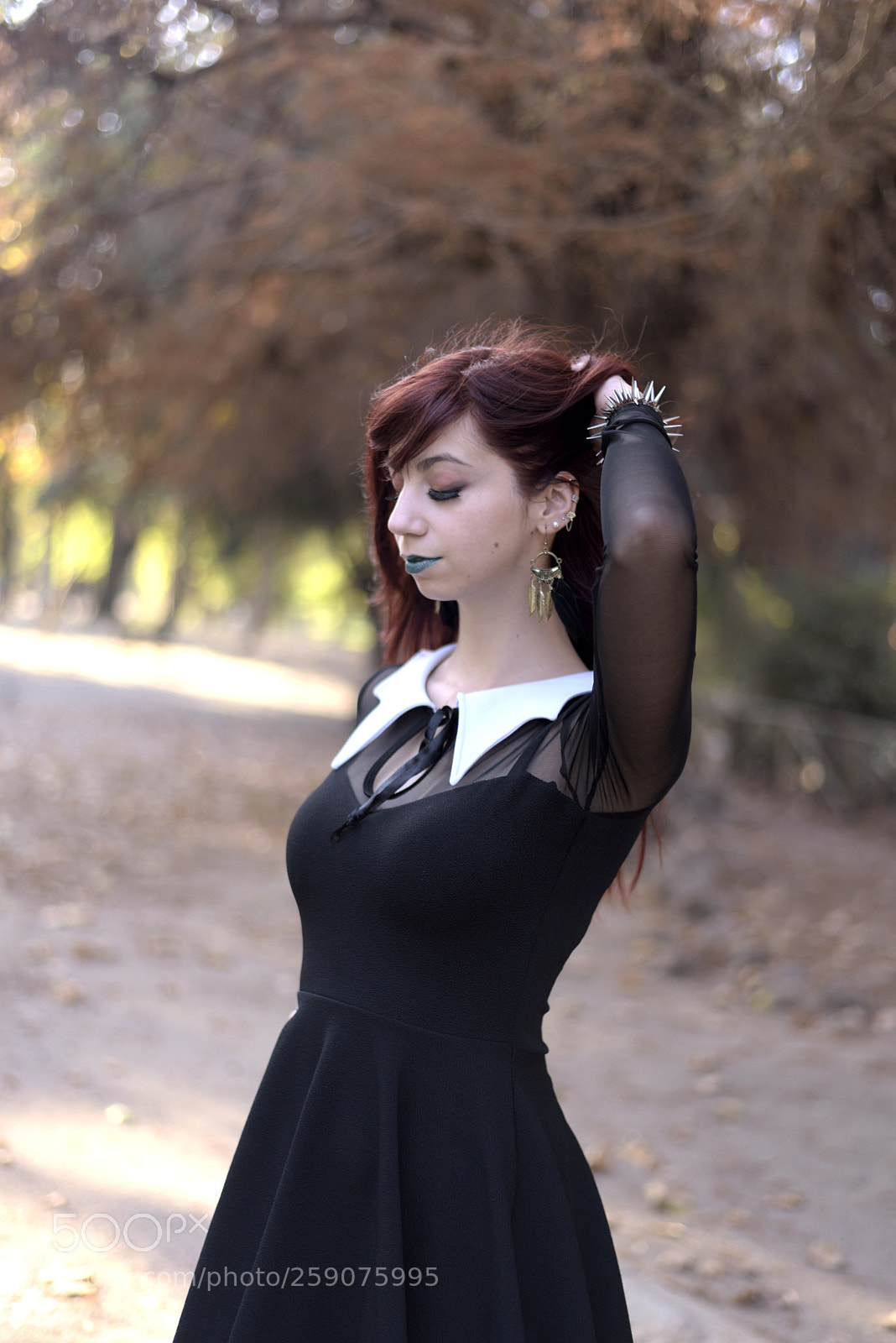 Nikon D750 + Nikon AF-S Nikkor 50mm F1.8G sample photo. Yukari photography