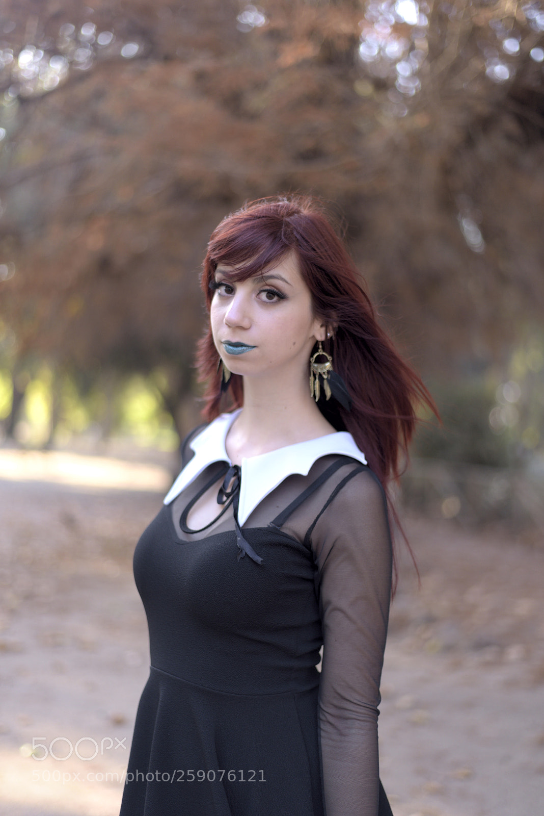 Nikon D750 + Nikon AF-S Nikkor 50mm F1.8G sample photo. Yukari photography