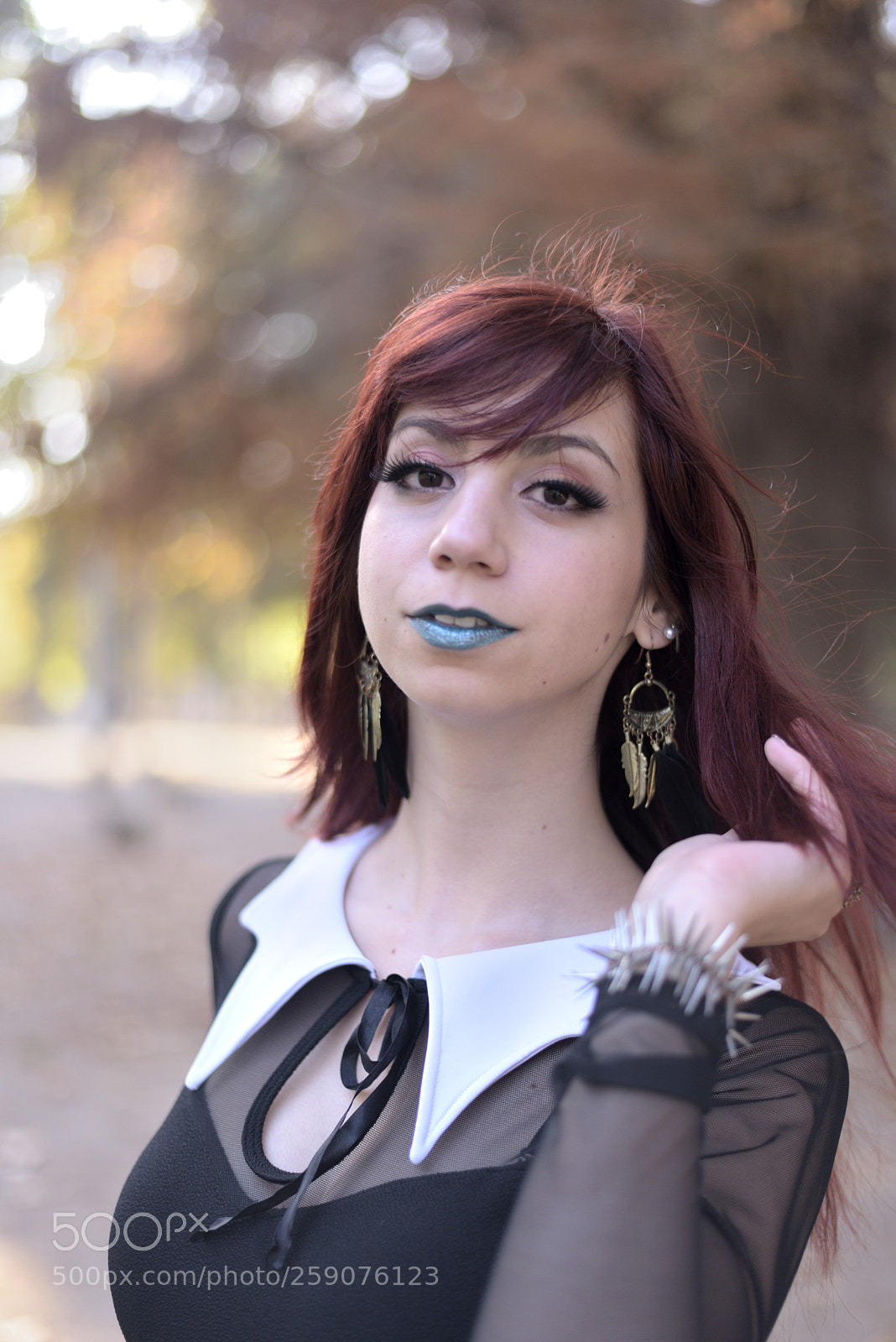 Nikon D750 + Nikon AF-S Nikkor 50mm F1.8G sample photo. Yukari photography