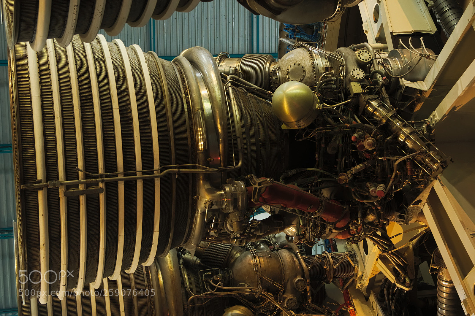 Canon EOS 60D + Canon EF 24-105mm F4L IS USM sample photo. Rocket science photography