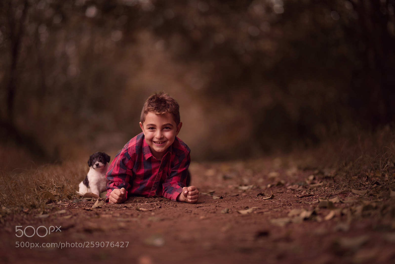 Nikon D750 sample photo. Benjamín ♥ photography