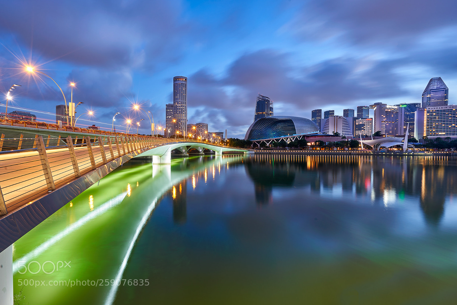 Sony a7R III sample photo. Colors of dawn photography