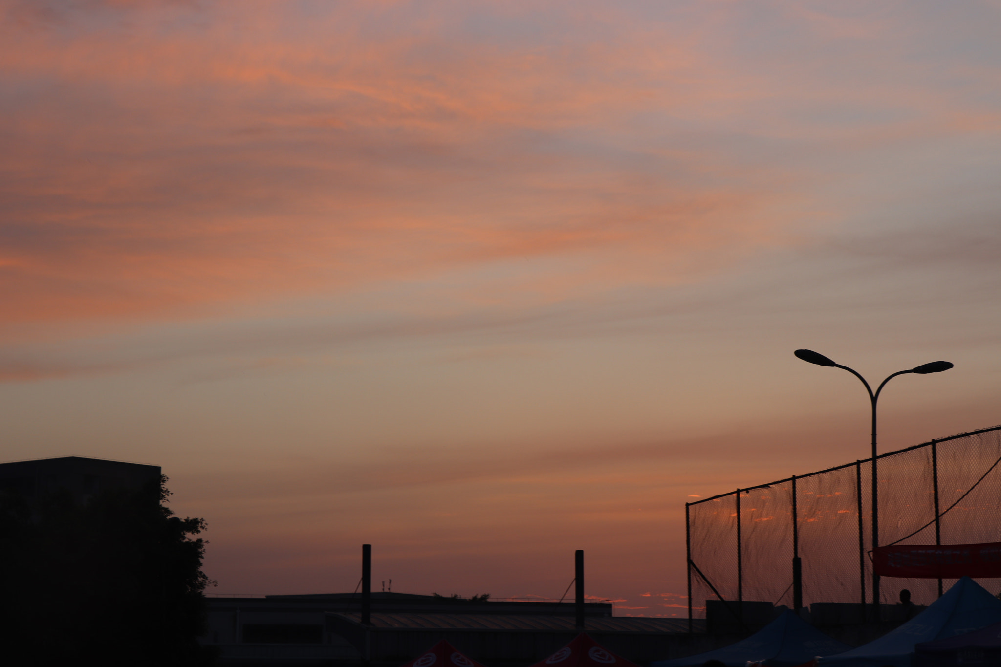Canon EOS 77D (EOS 9000D / EOS 770D) sample photo